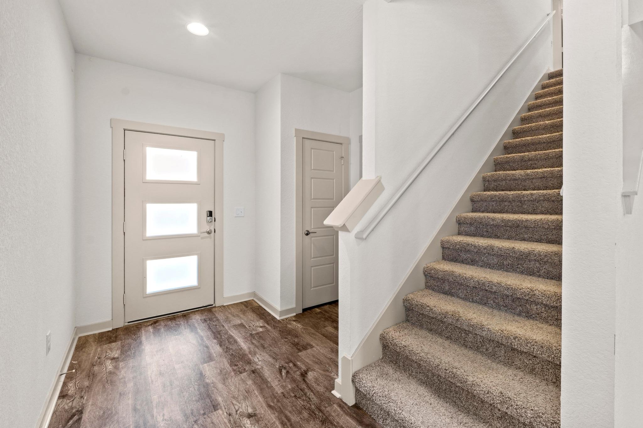 10400 Fulton Ave, Austin, TX 78754