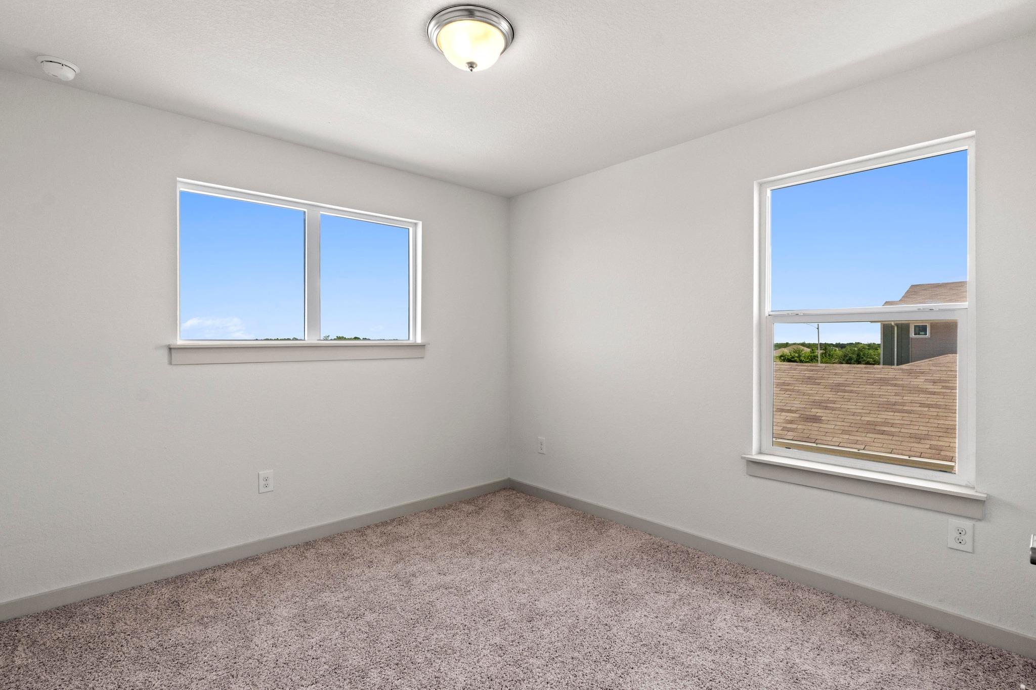 10400 Fulton Ave, Austin, TX 78754