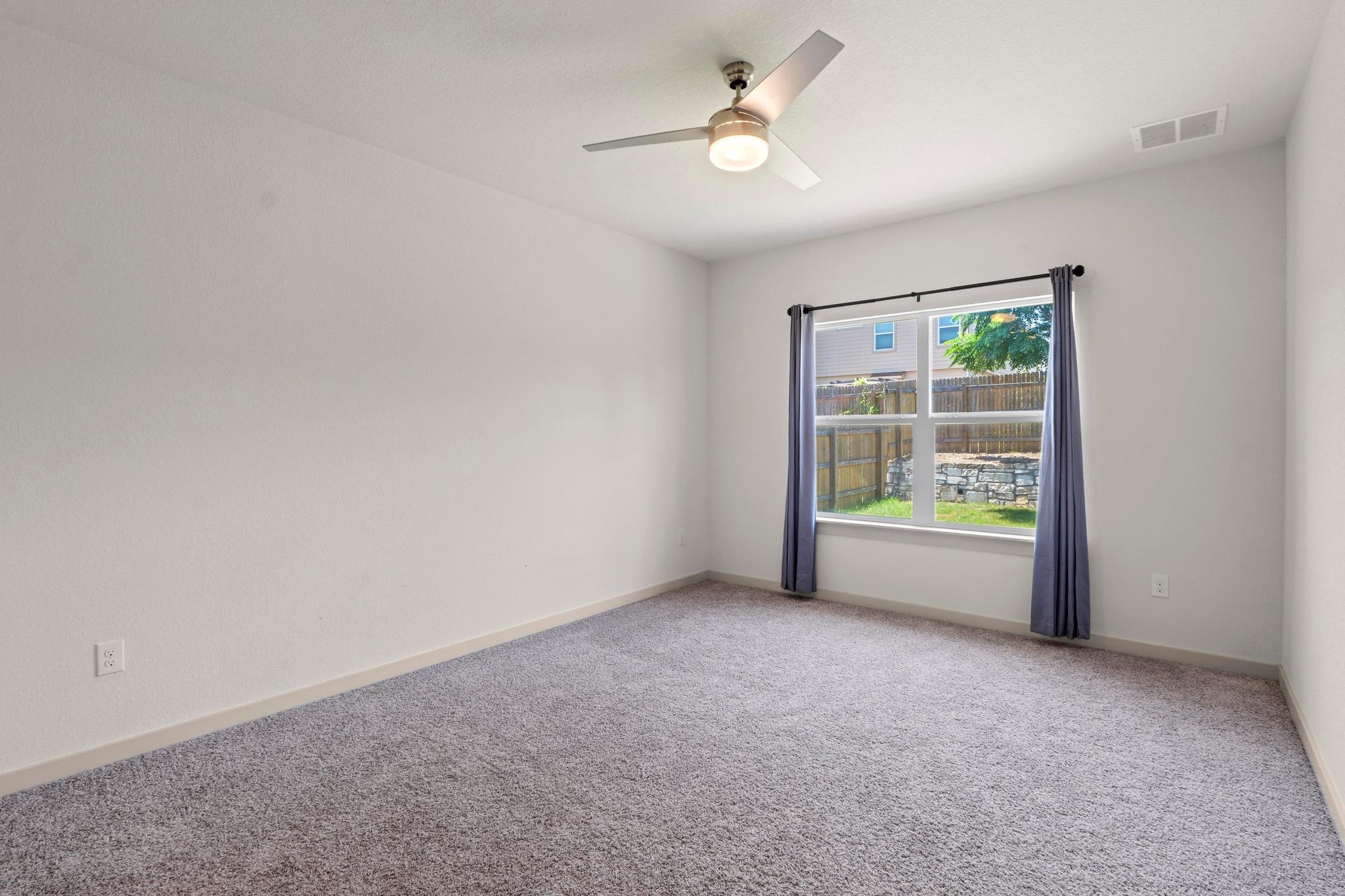 10400 Fulton Ave, Austin, TX 78754