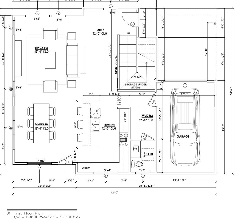 826 Morrow St # 2, Austin, TX 78757