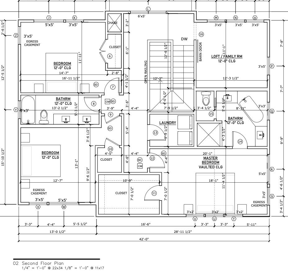 826 Morrow St # 2, Austin, TX 78757