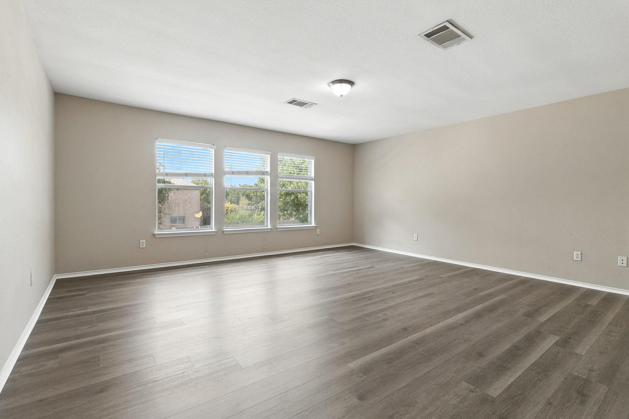 3225 Elizabeth Anne Ln, Round Rock, TX 78664