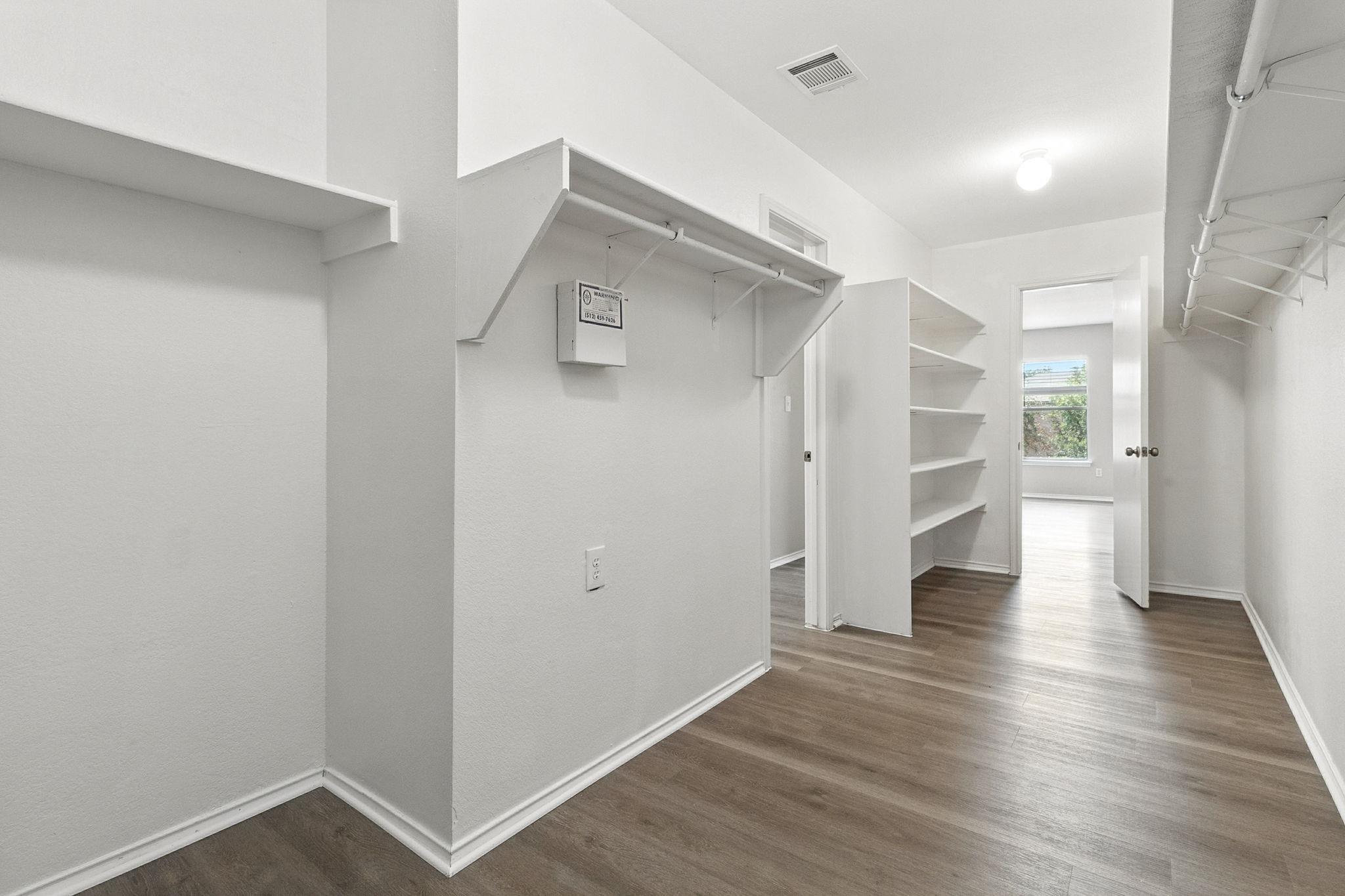 3225 Elizabeth Anne Ln, Round Rock, TX 78664