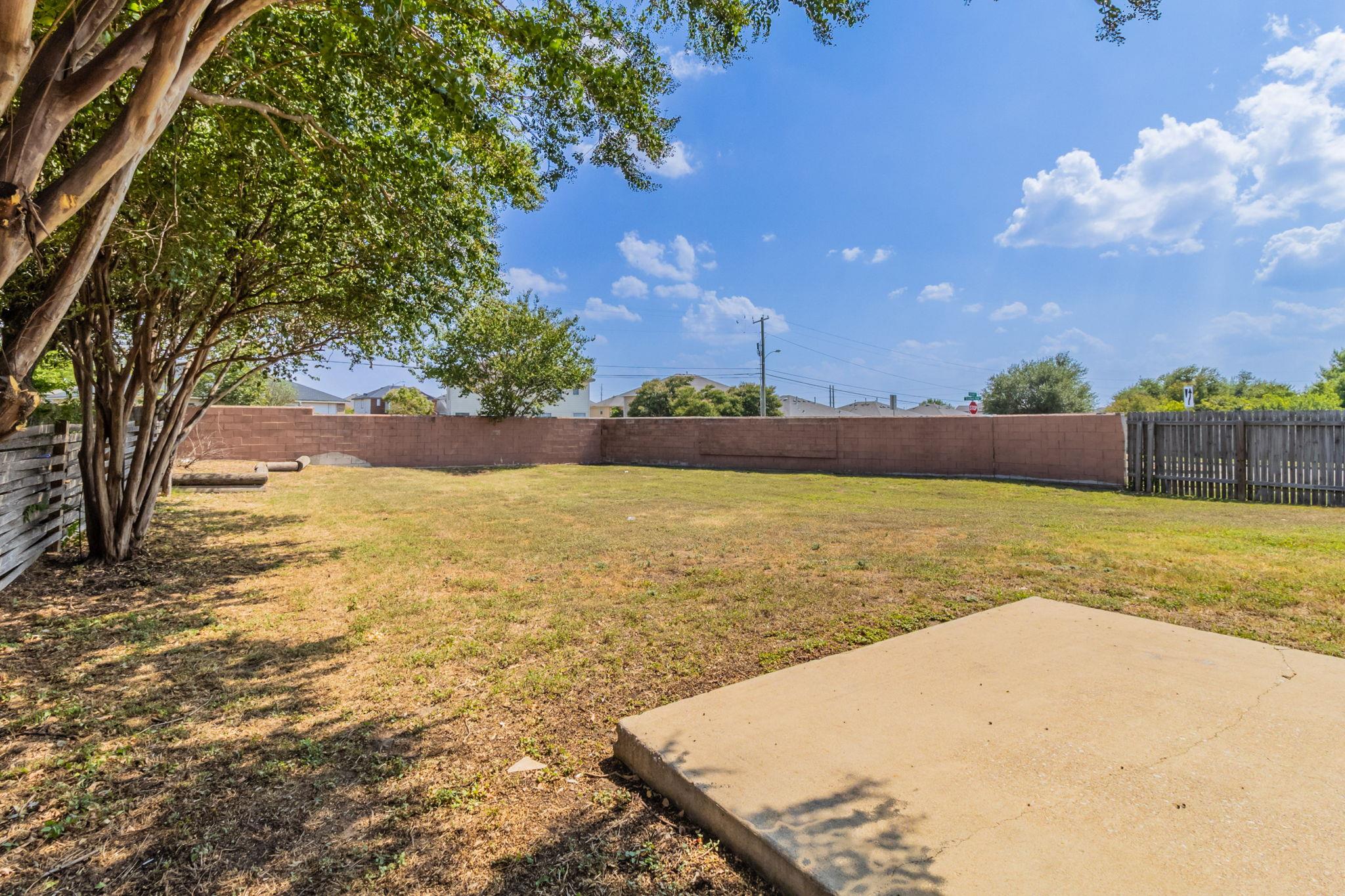 3225 Elizabeth Anne Ln, Round Rock, TX 78664