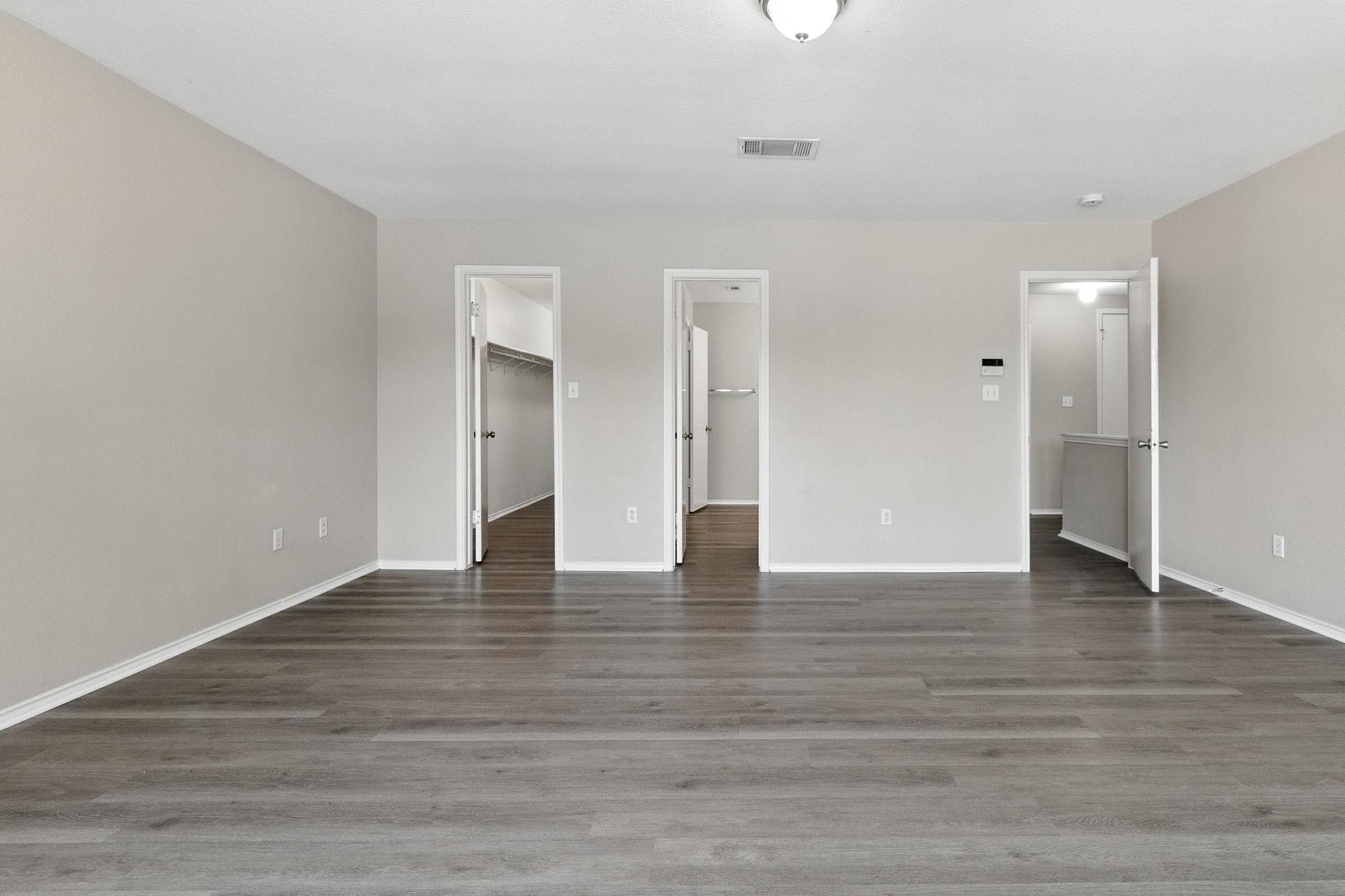 3225 Elizabeth Anne Ln, Round Rock, TX 78664