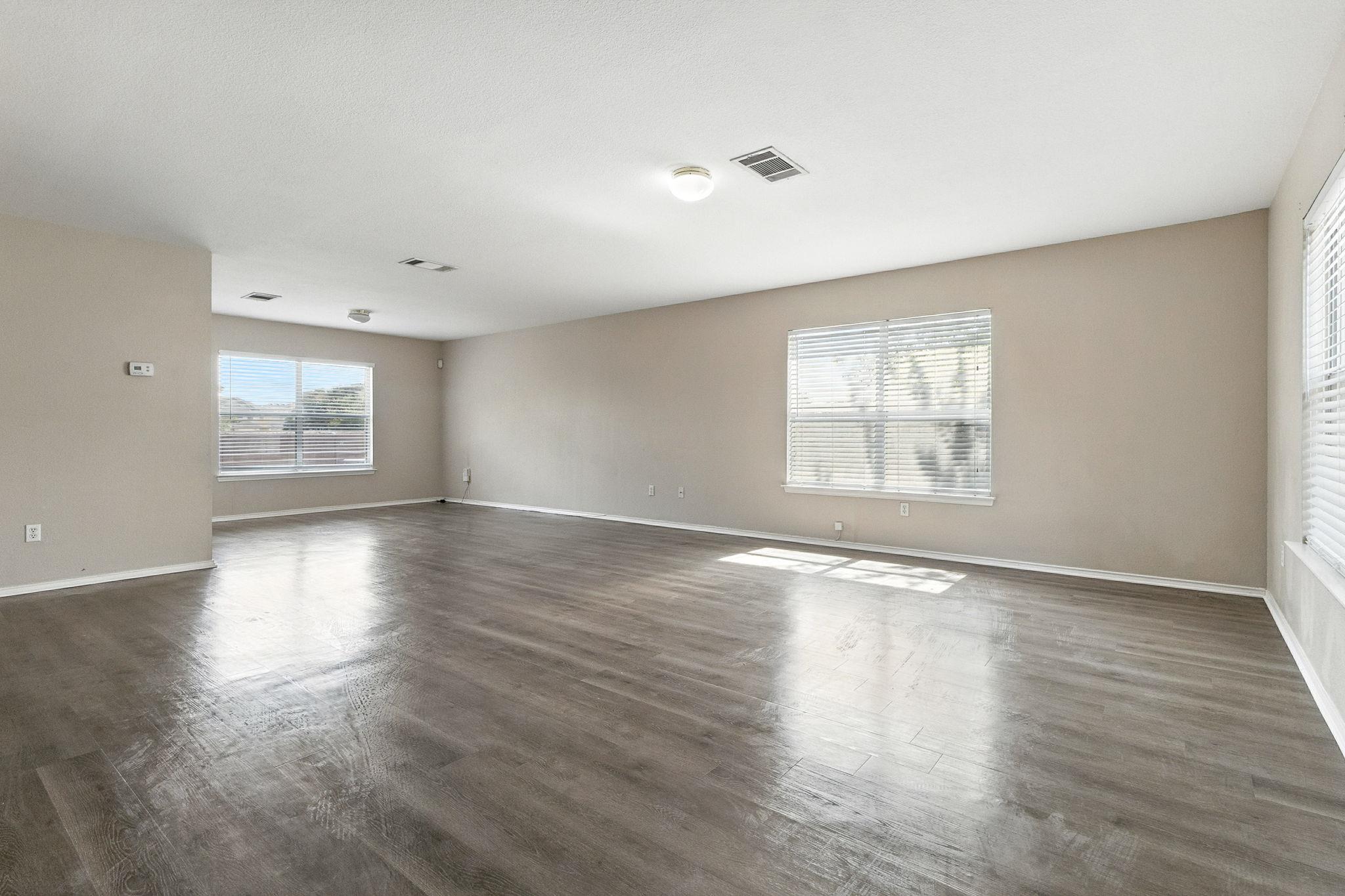 3225 Elizabeth Anne Ln, Round Rock, TX 78664