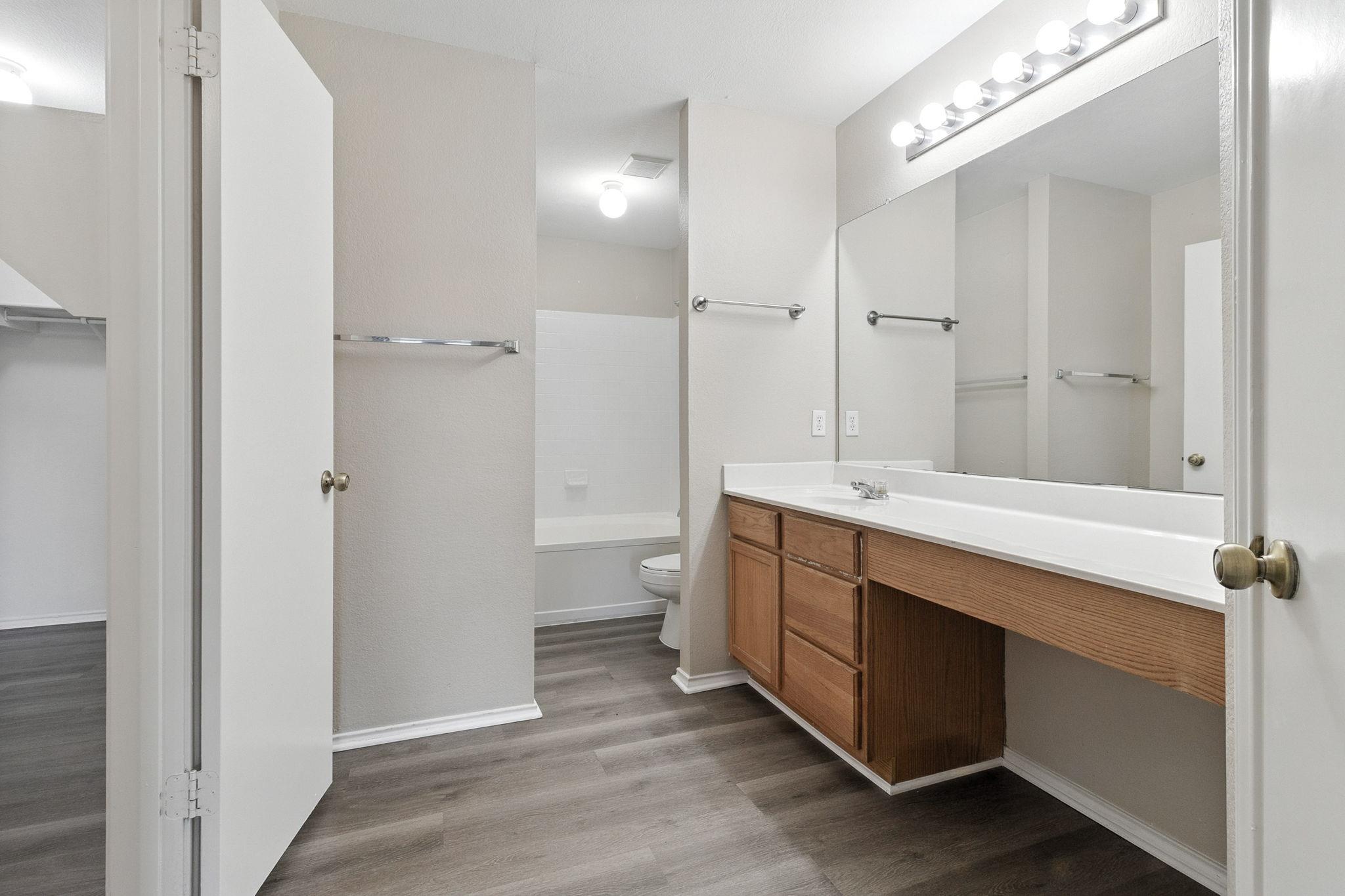 3225 Elizabeth Anne Ln, Round Rock, TX 78664