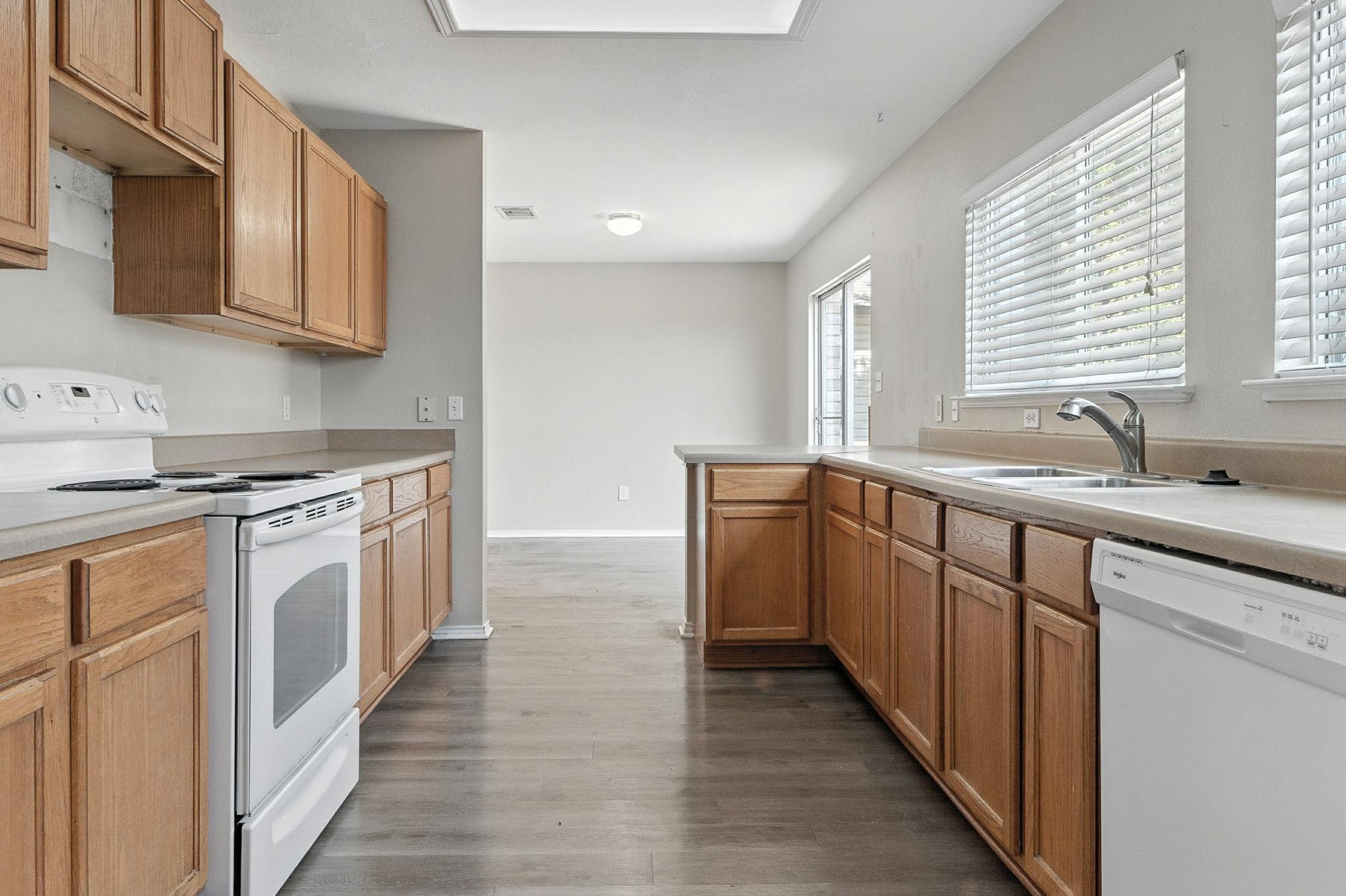 3225 Elizabeth Anne Ln, Round Rock, TX 78664