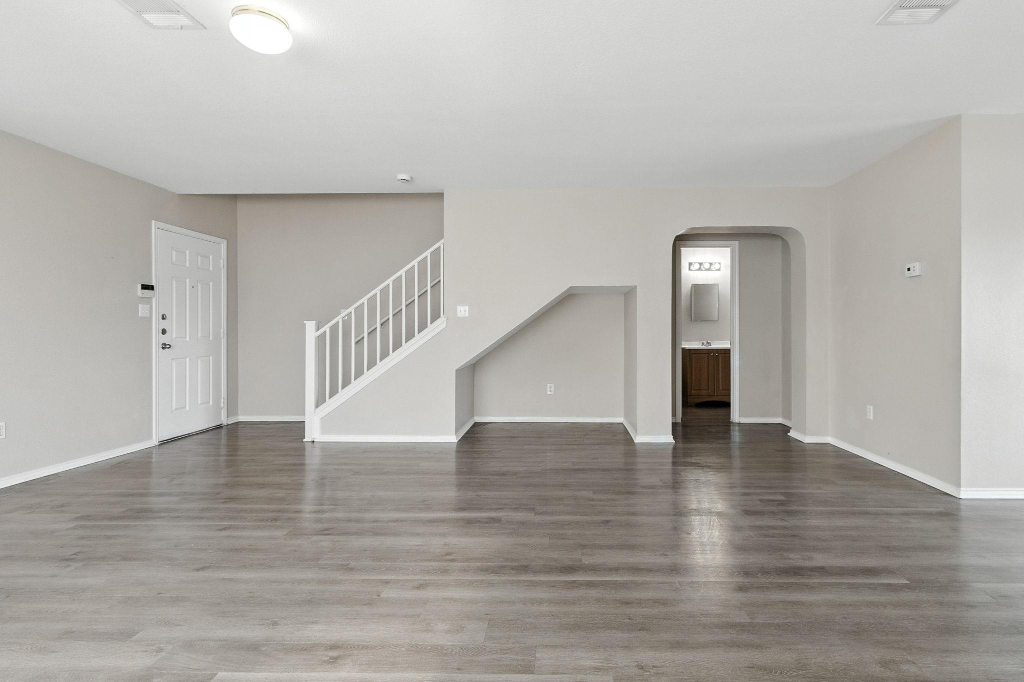 3225 Elizabeth Anne Ln, Round Rock, TX 78664