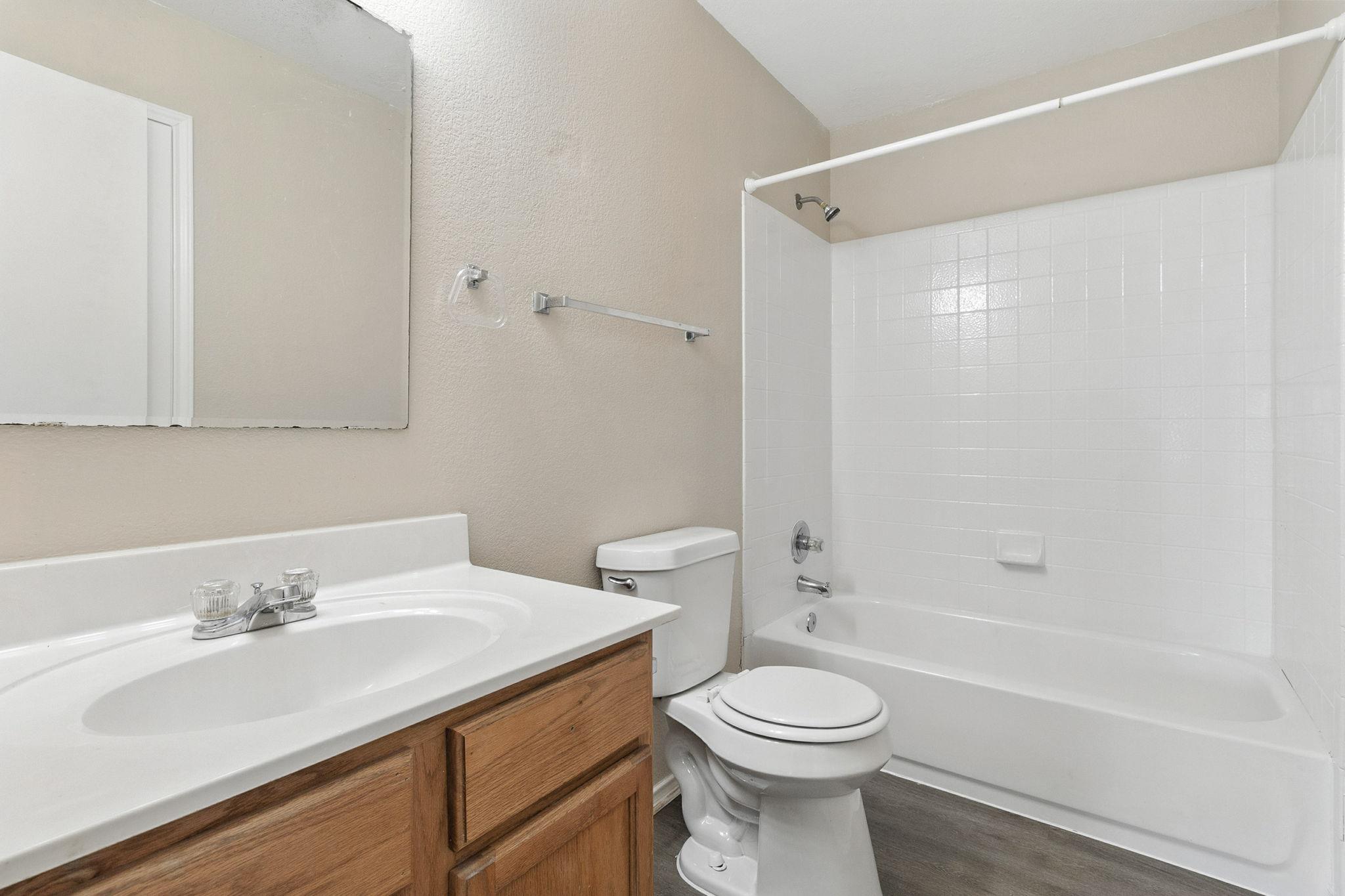 3225 Elizabeth Anne Ln, Round Rock, TX 78664