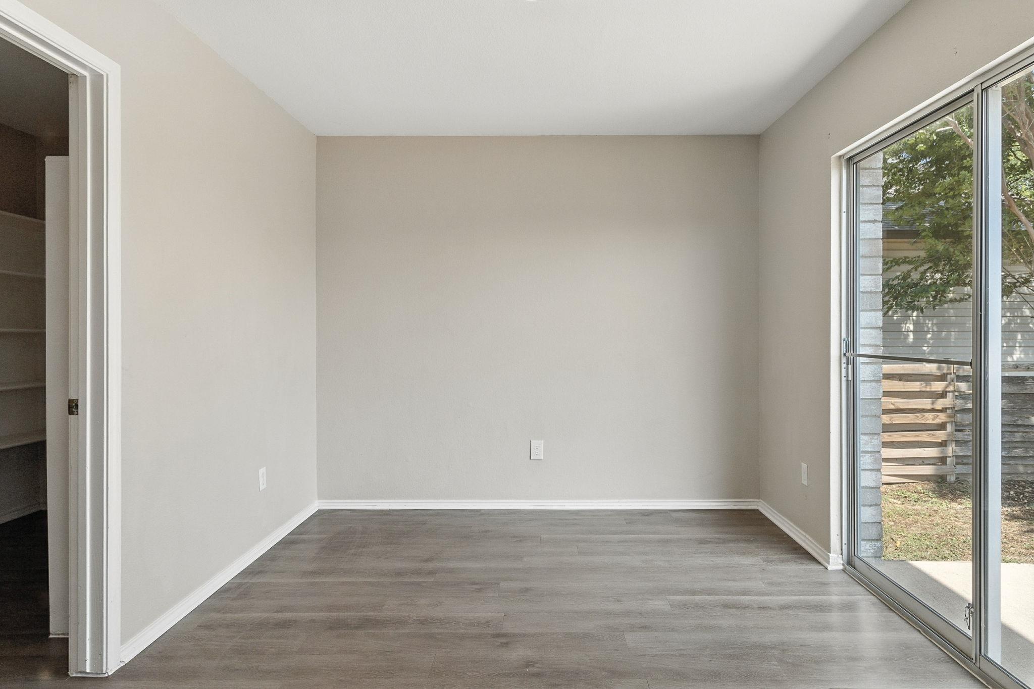 3225 Elizabeth Anne Ln, Round Rock, TX 78664