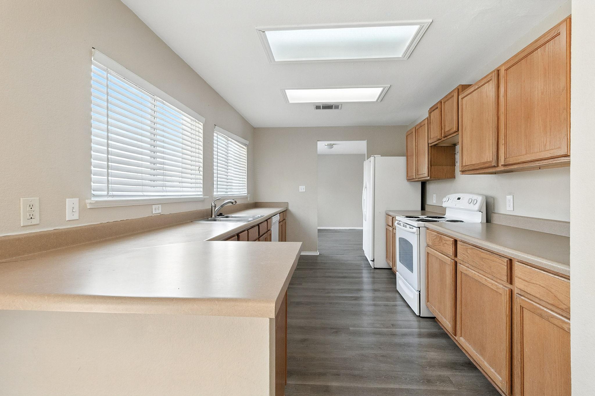 3225 Elizabeth Anne Ln, Round Rock, TX 78664