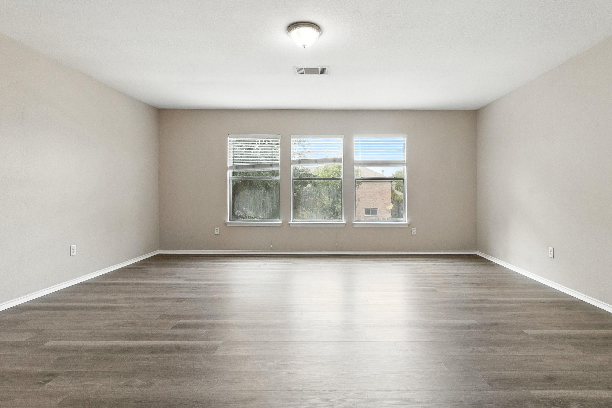 3225 Elizabeth Anne Ln, Round Rock, TX 78664