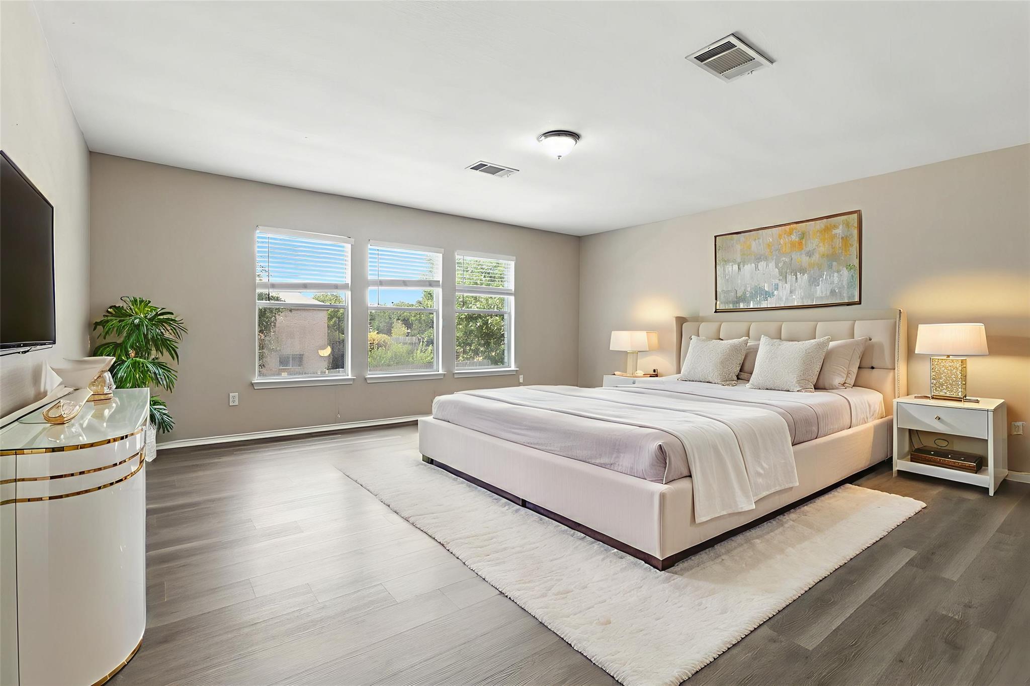 3225 Elizabeth Anne Ln, Round Rock, TX 78664