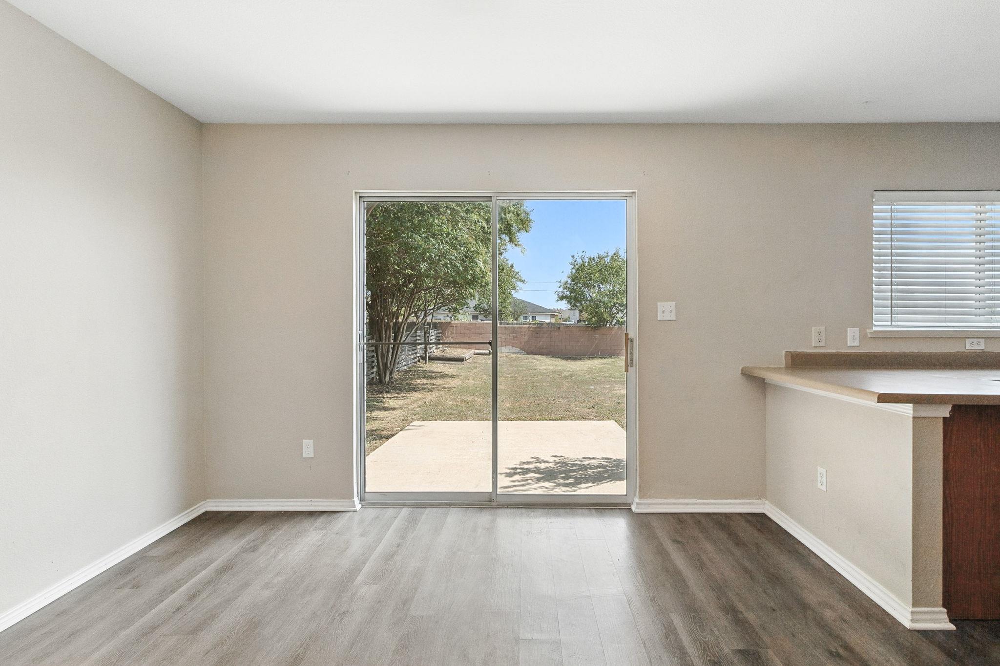 3225 Elizabeth Anne Ln, Round Rock, TX 78664