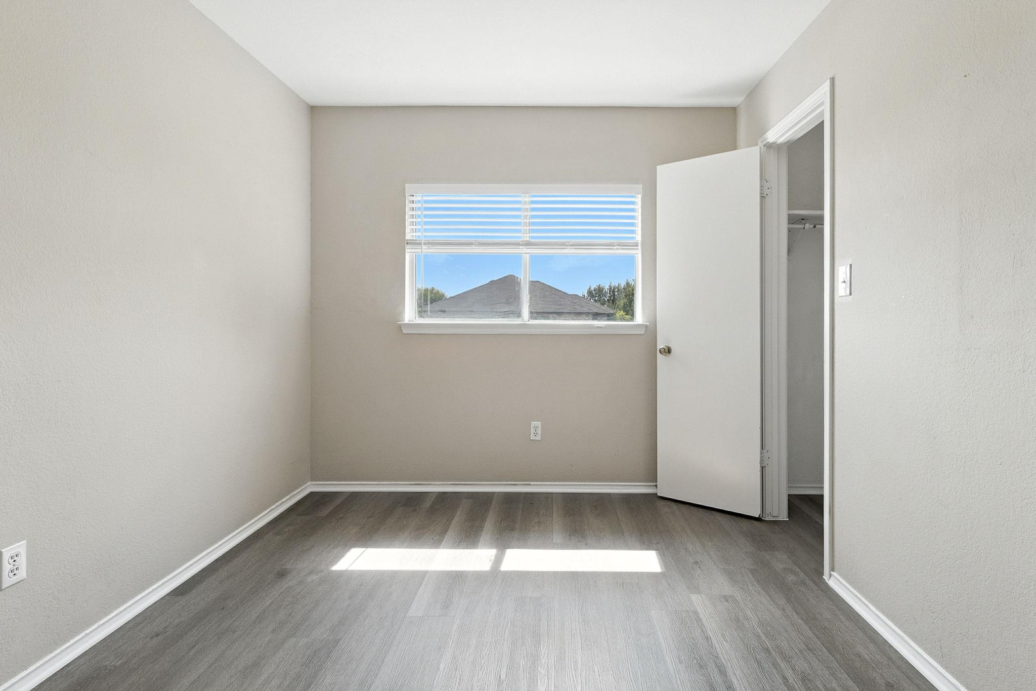 3225 Elizabeth Anne Ln, Round Rock, TX 78664