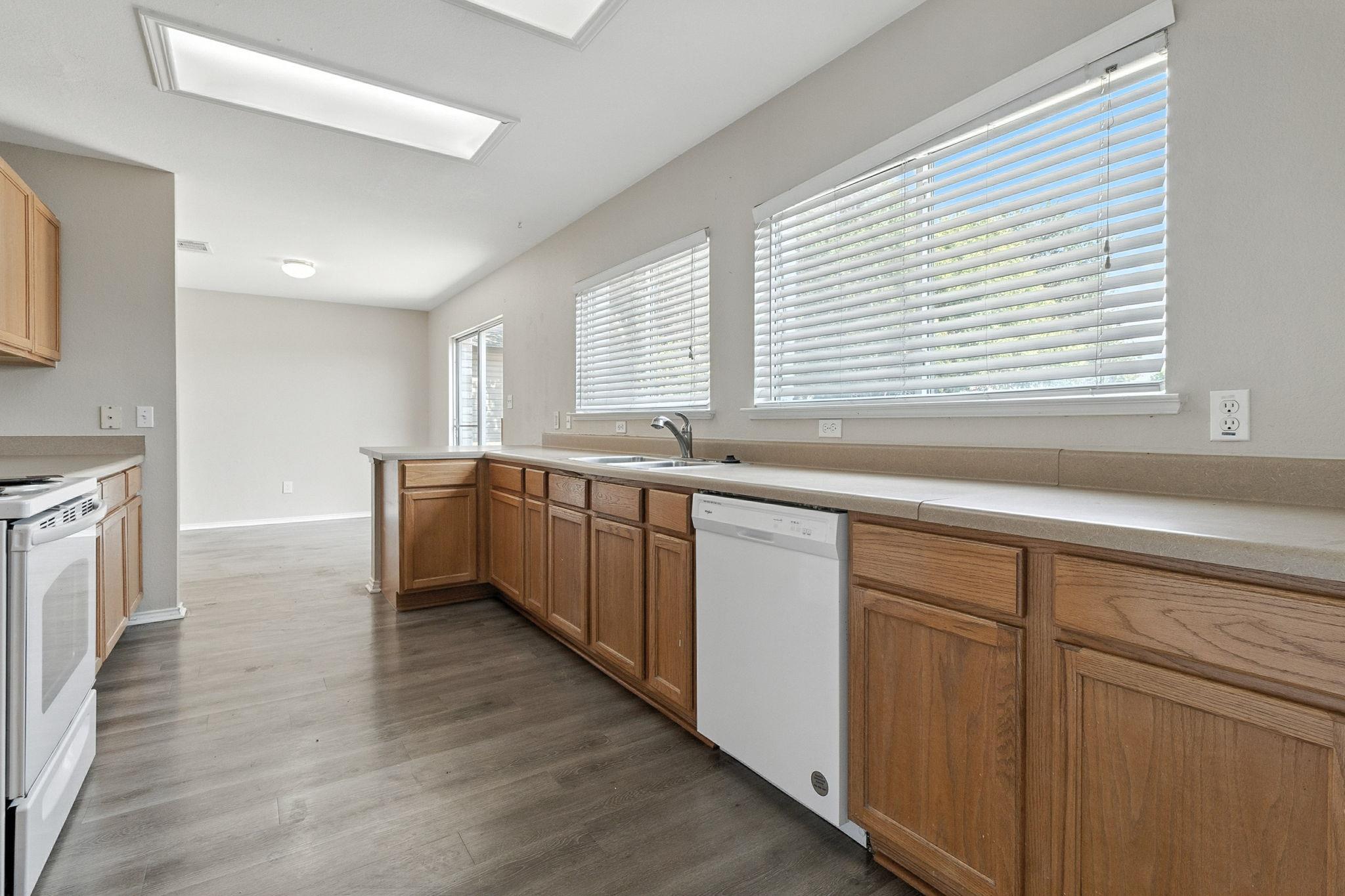 3225 Elizabeth Anne Ln, Round Rock, TX 78664