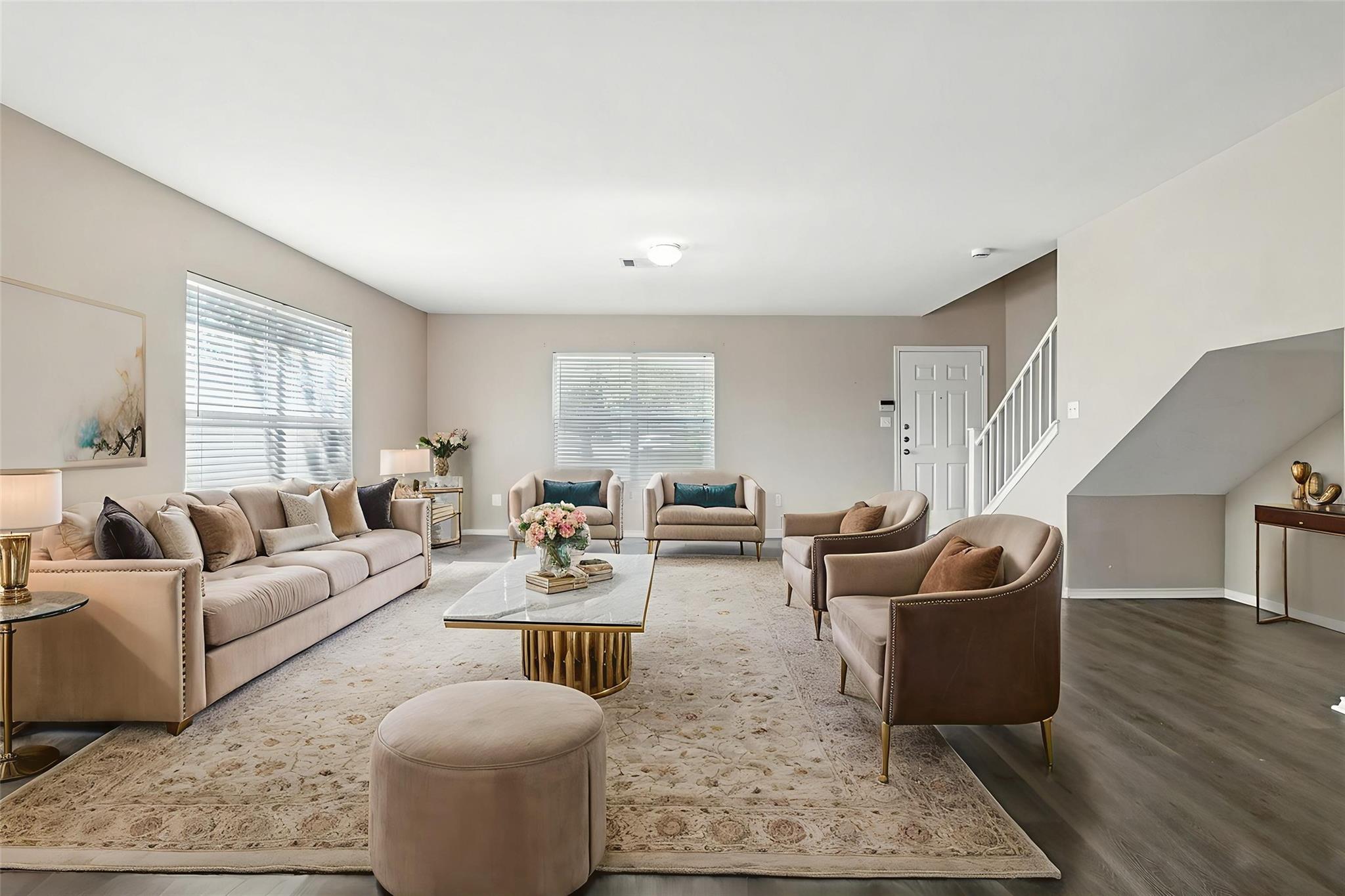 3225 Elizabeth Anne Ln, Round Rock, TX 78664