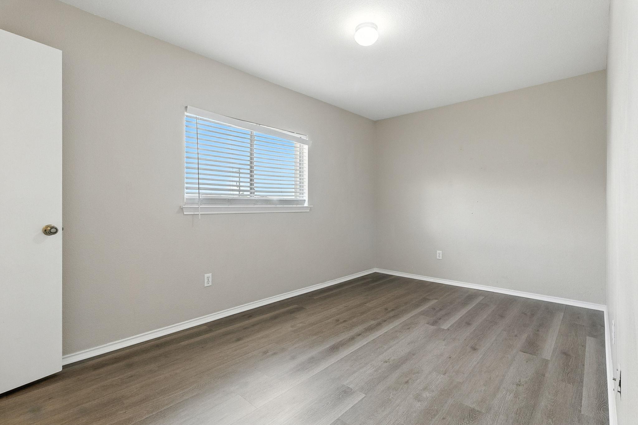 3225 Elizabeth Anne Ln, Round Rock, TX 78664