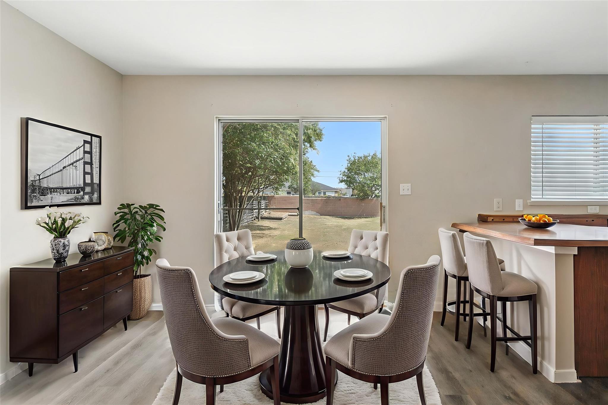 3225 Elizabeth Anne Ln, Round Rock, TX 78664