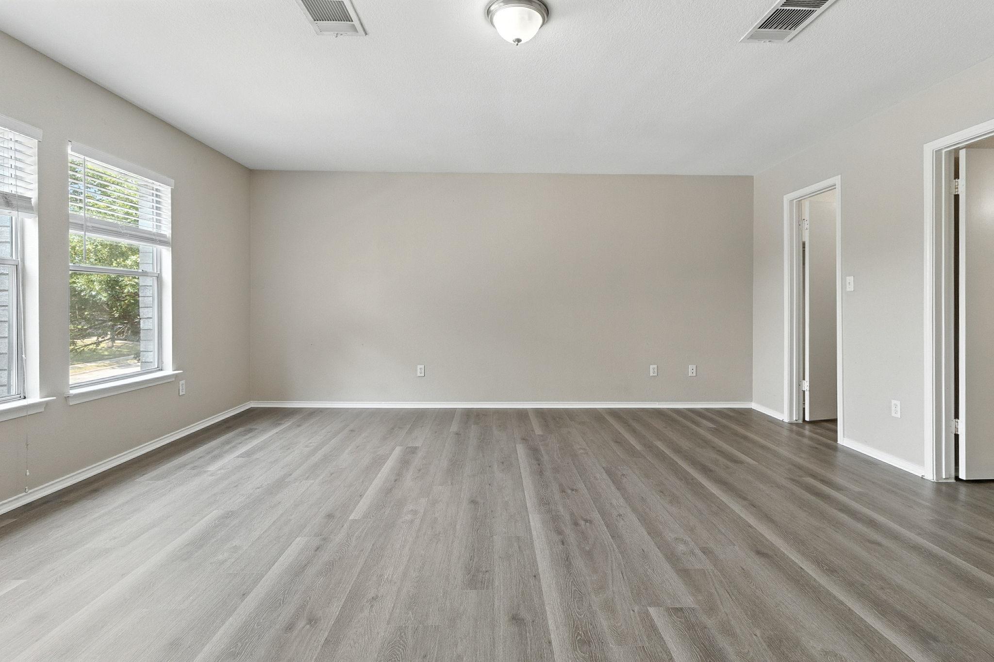 3225 Elizabeth Anne Ln, Round Rock, TX 78664