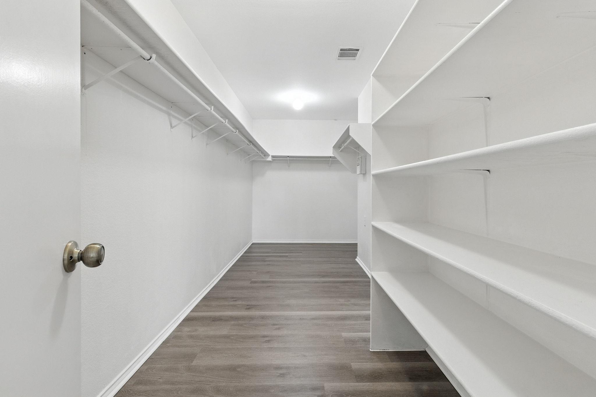 3225 Elizabeth Anne Ln, Round Rock, TX 78664