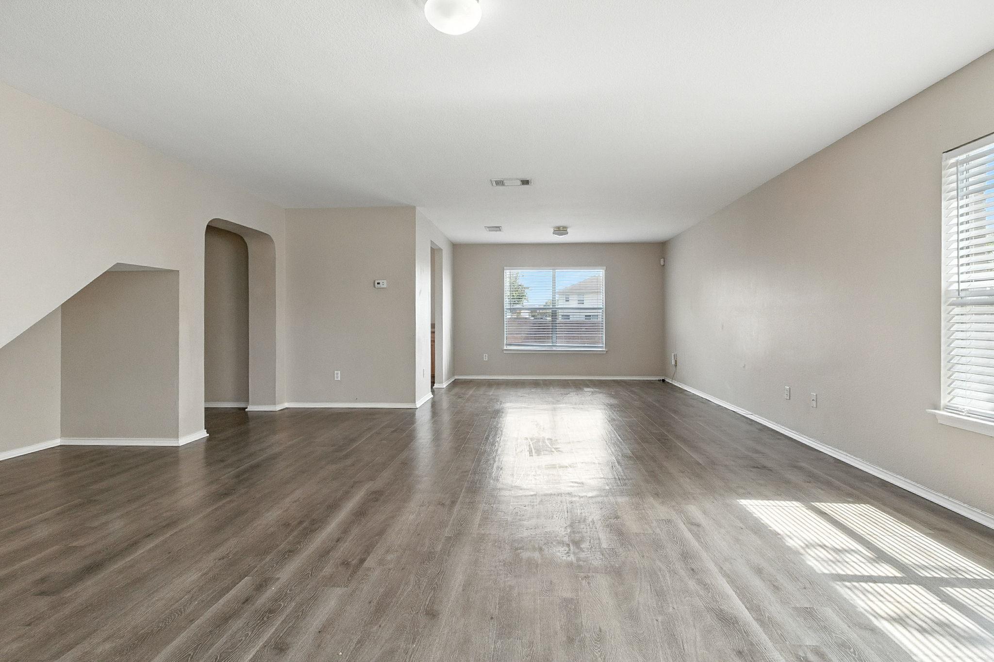 3225 Elizabeth Anne Ln, Round Rock, TX 78664