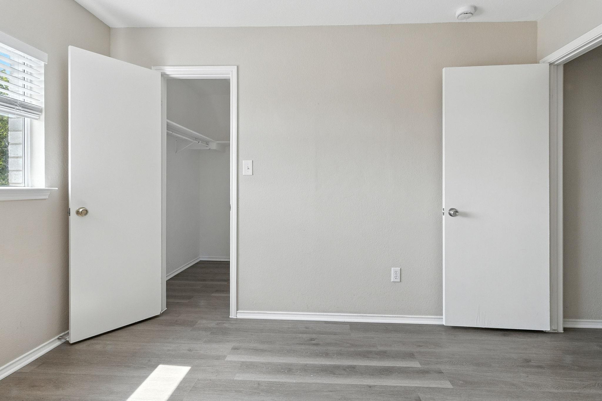 3225 Elizabeth Anne Ln, Round Rock, TX 78664