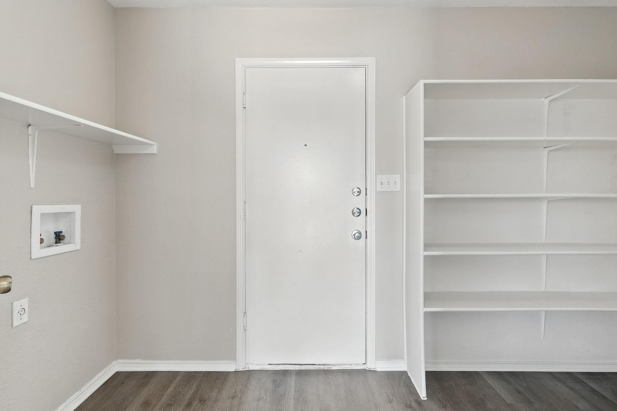 3225 Elizabeth Anne Ln, Round Rock, TX 78664