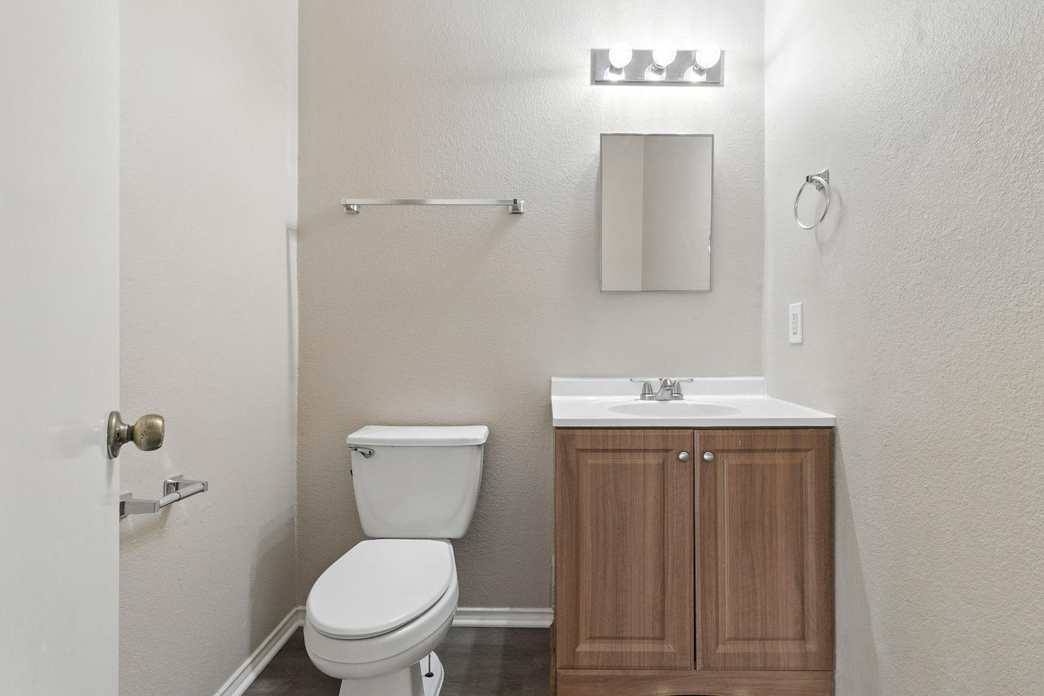 3225 Elizabeth Anne Ln, Round Rock, TX 78664