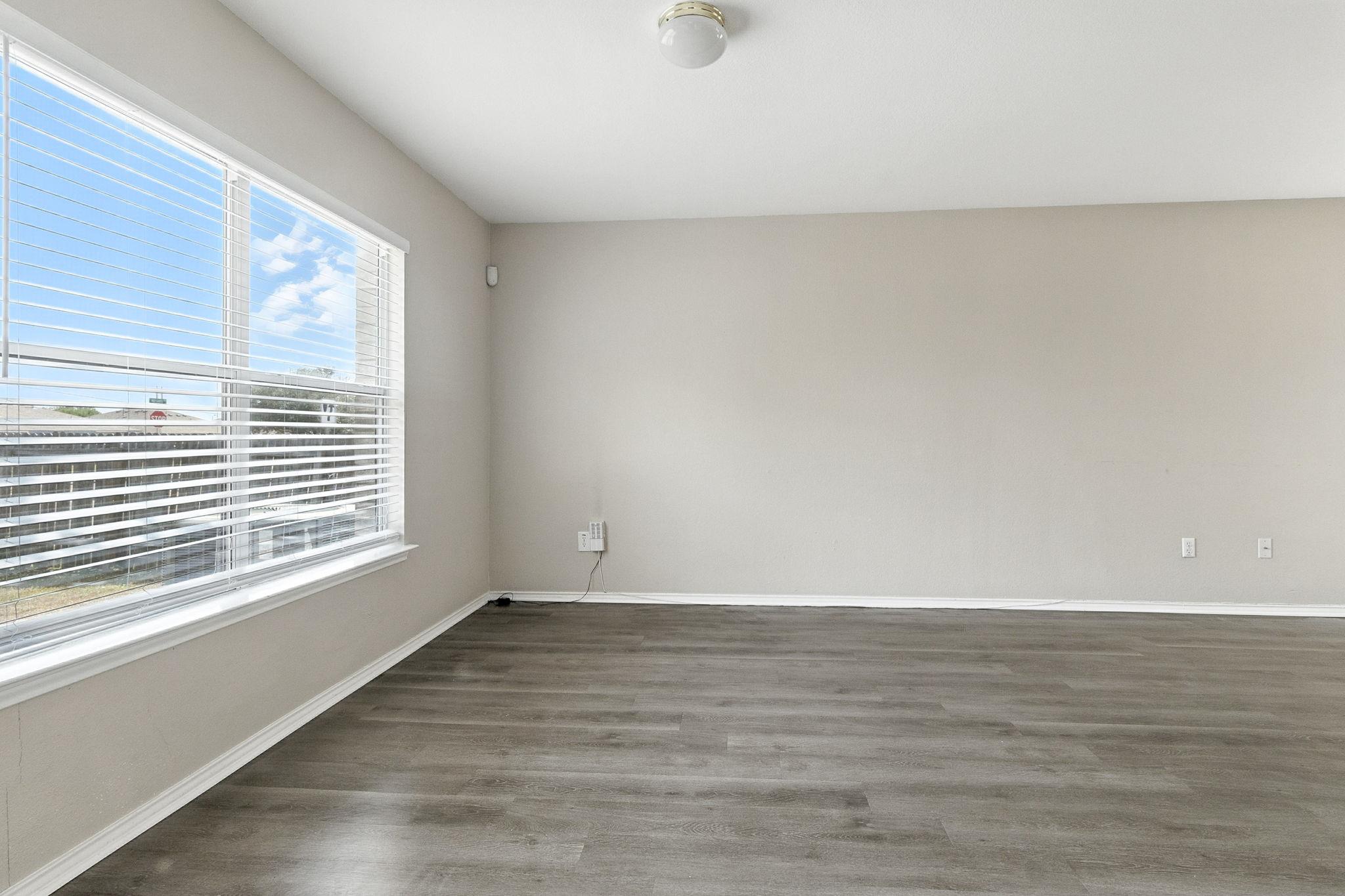 3225 Elizabeth Anne Ln, Round Rock, TX 78664