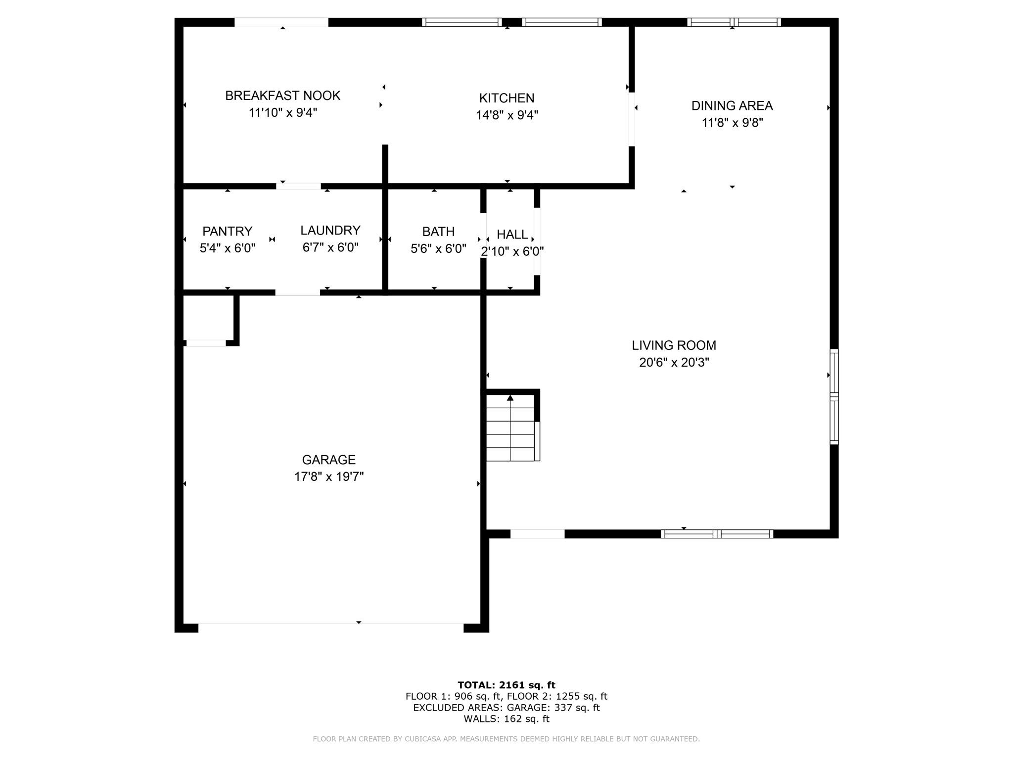 3225 Elizabeth Anne Ln, Round Rock, TX 78664