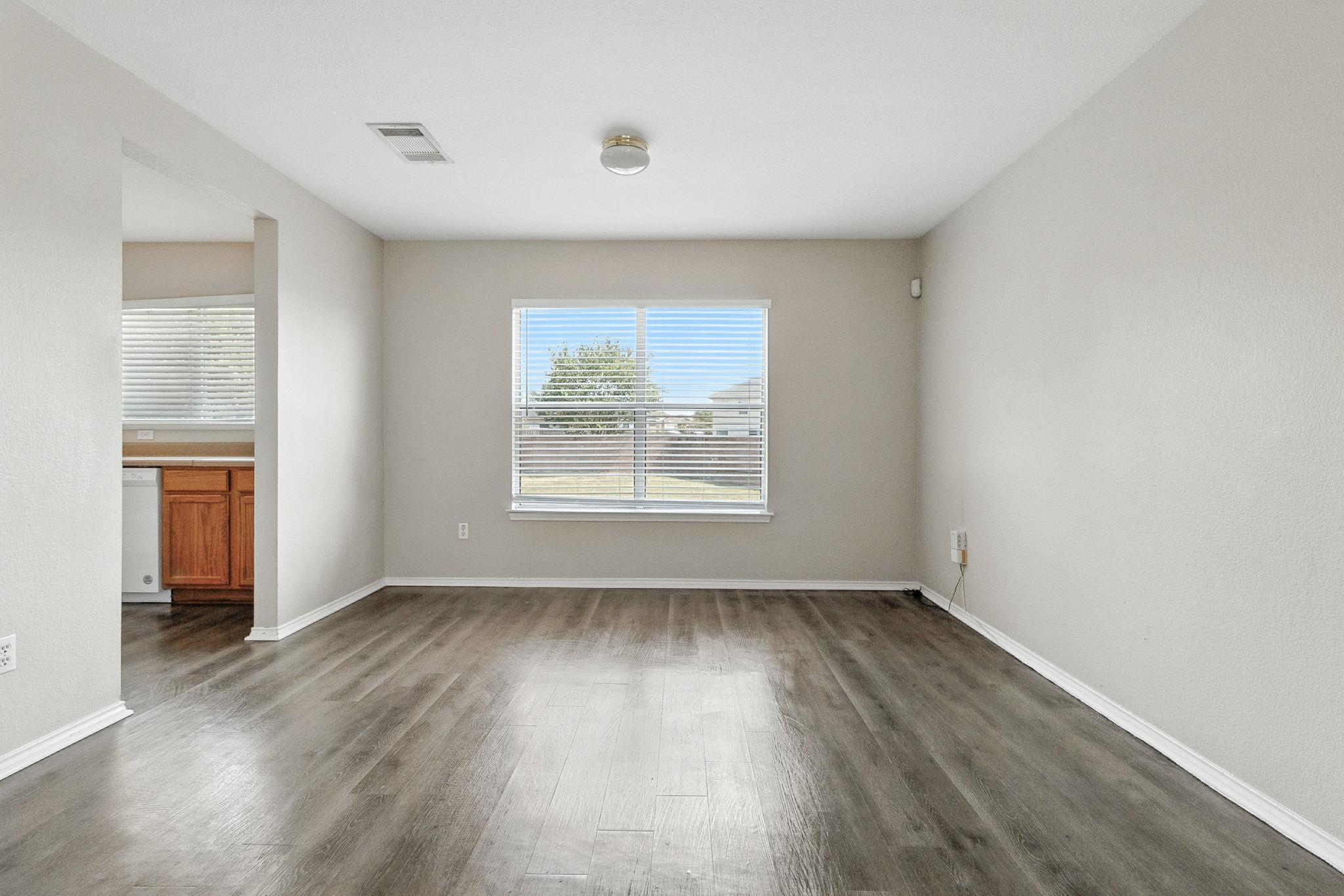 3225 Elizabeth Anne Ln, Round Rock, TX 78664