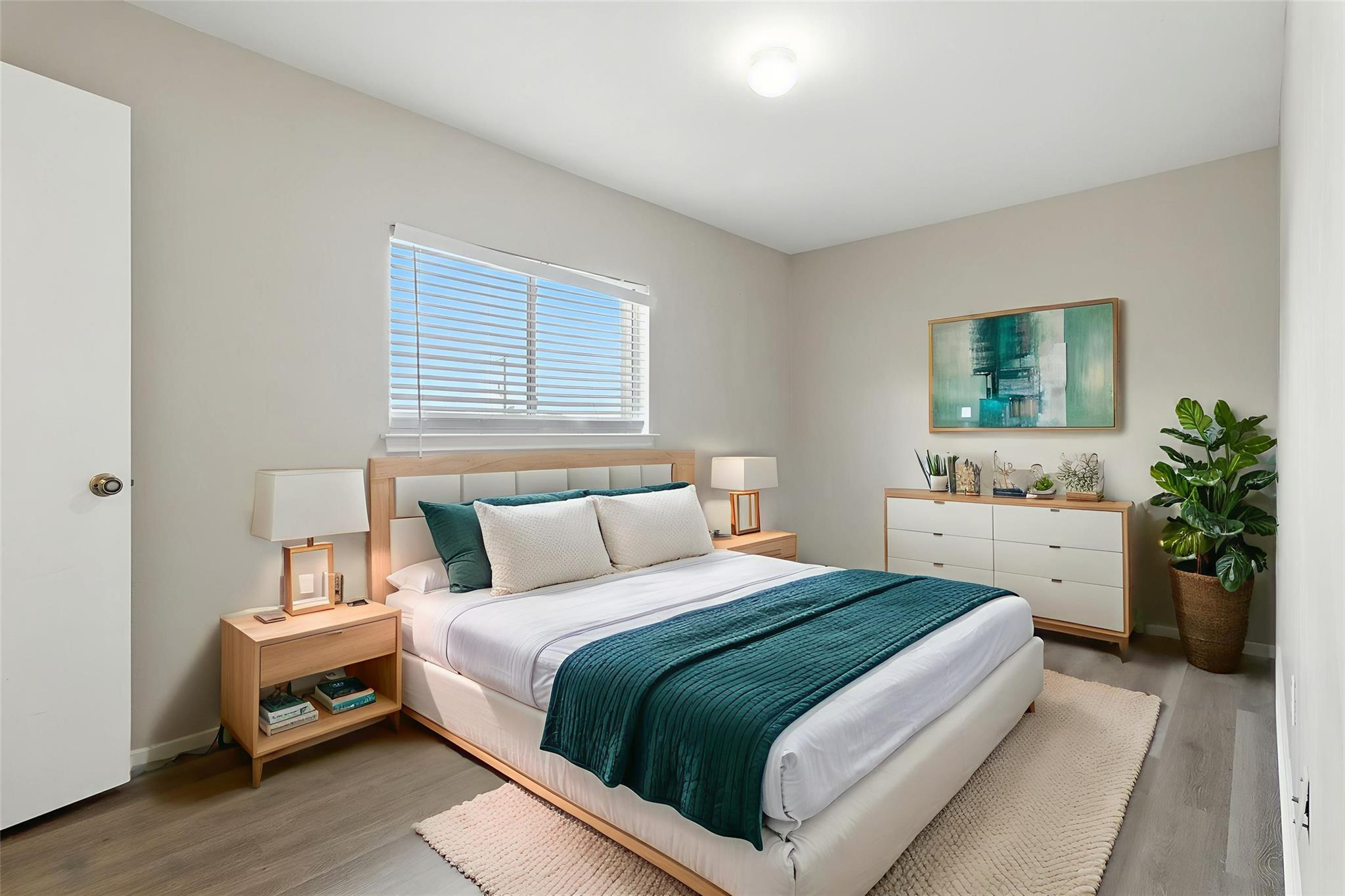 3225 Elizabeth Anne Ln, Round Rock, TX 78664