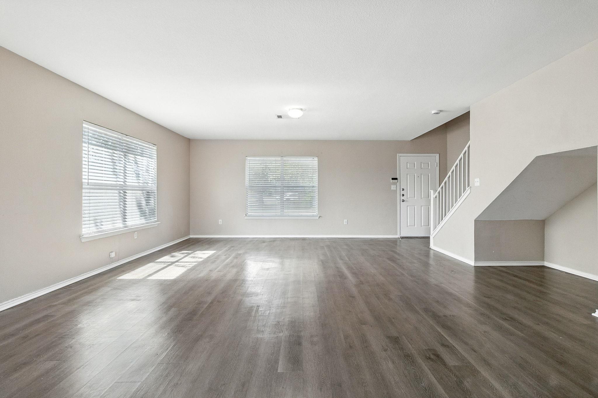 3225 Elizabeth Anne Ln, Round Rock, TX 78664