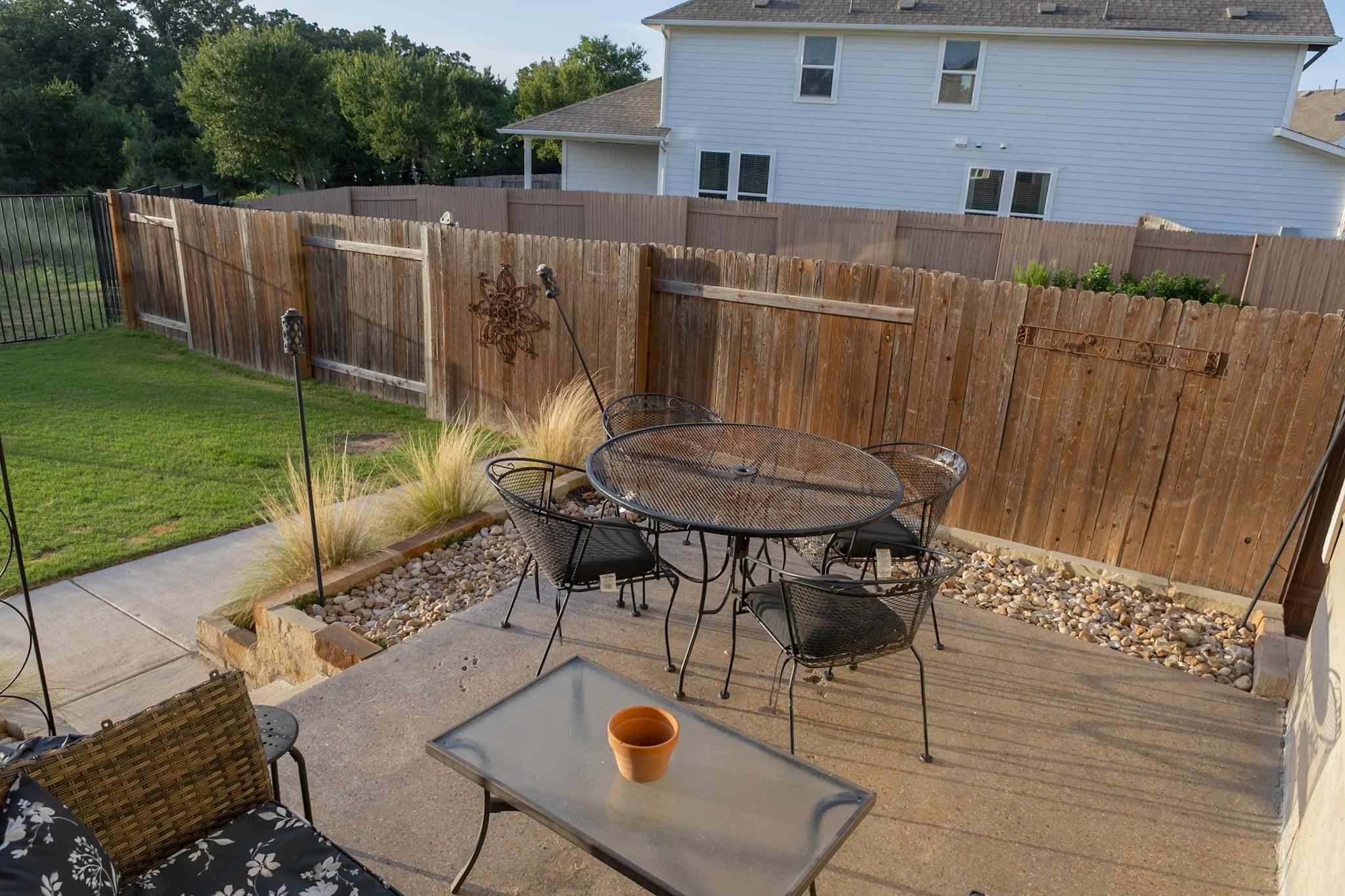 349 Gaida Loop, Georgetown, TX 78628