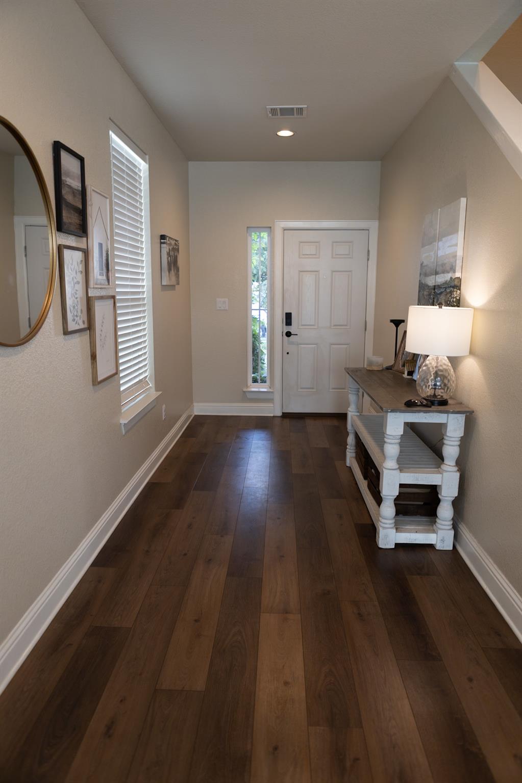 349 Gaida Loop, Georgetown, TX 78628