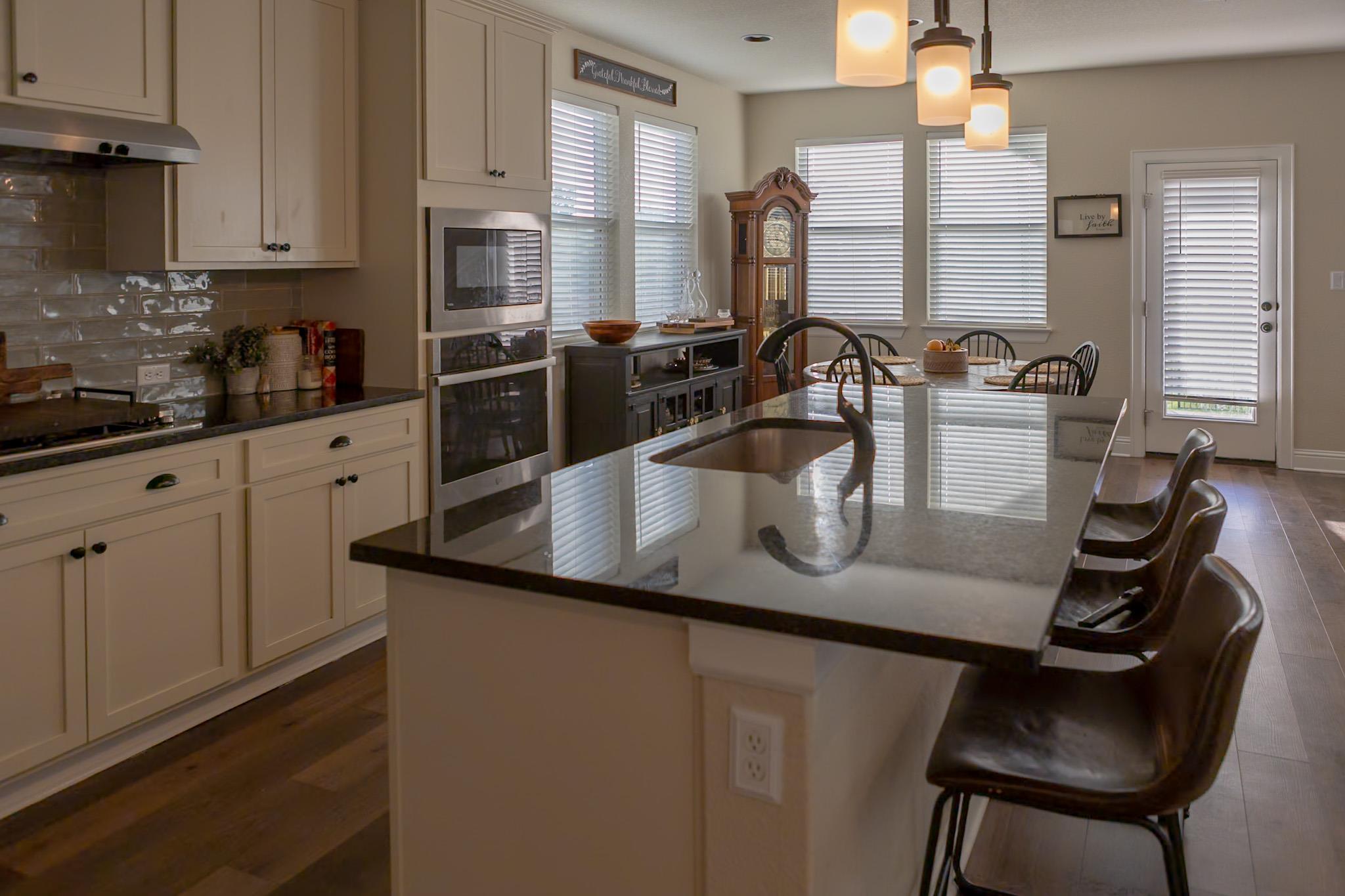 349 Gaida Loop, Georgetown, TX 78628