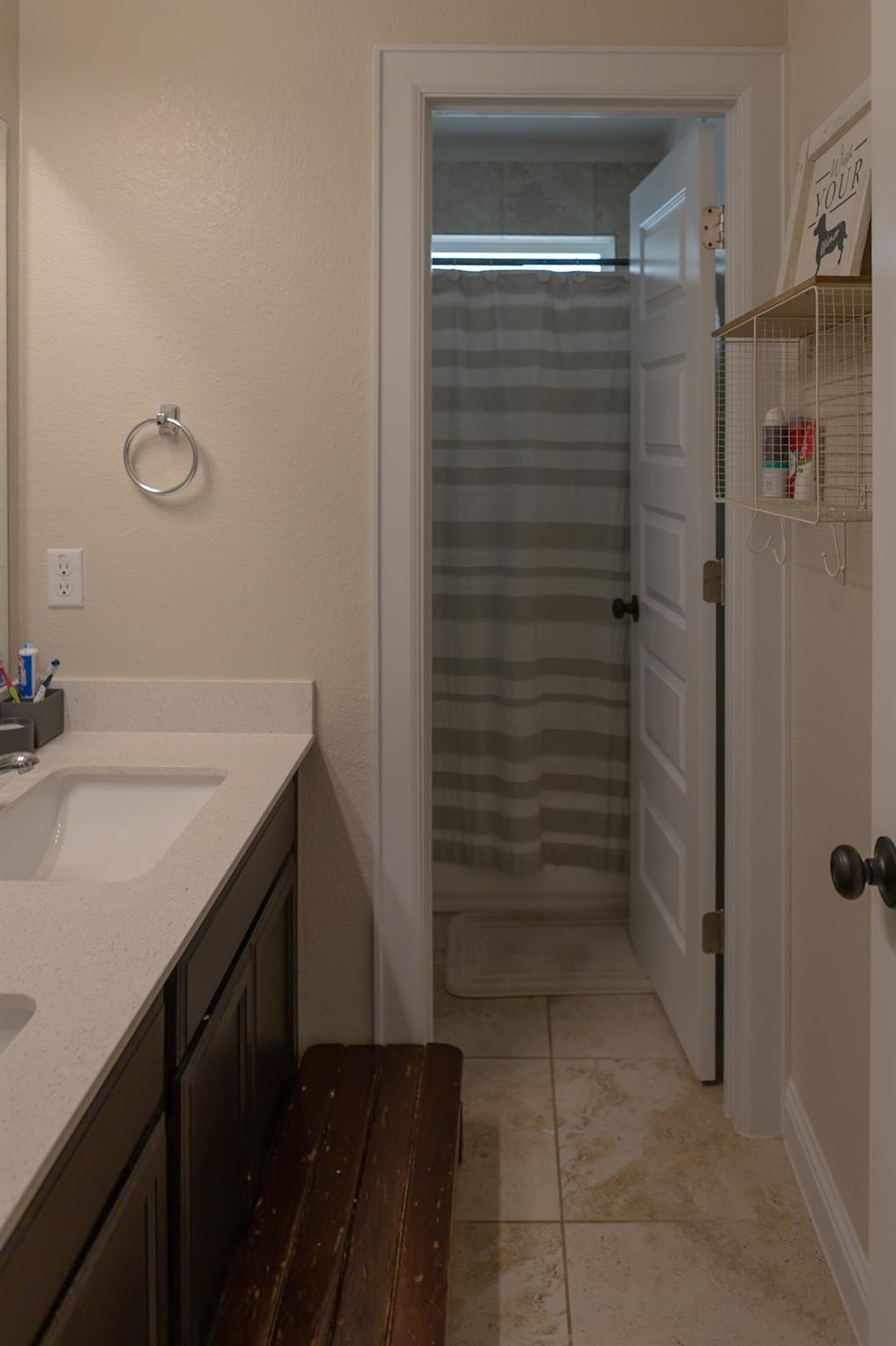 349 Gaida Loop, Georgetown, TX 78628