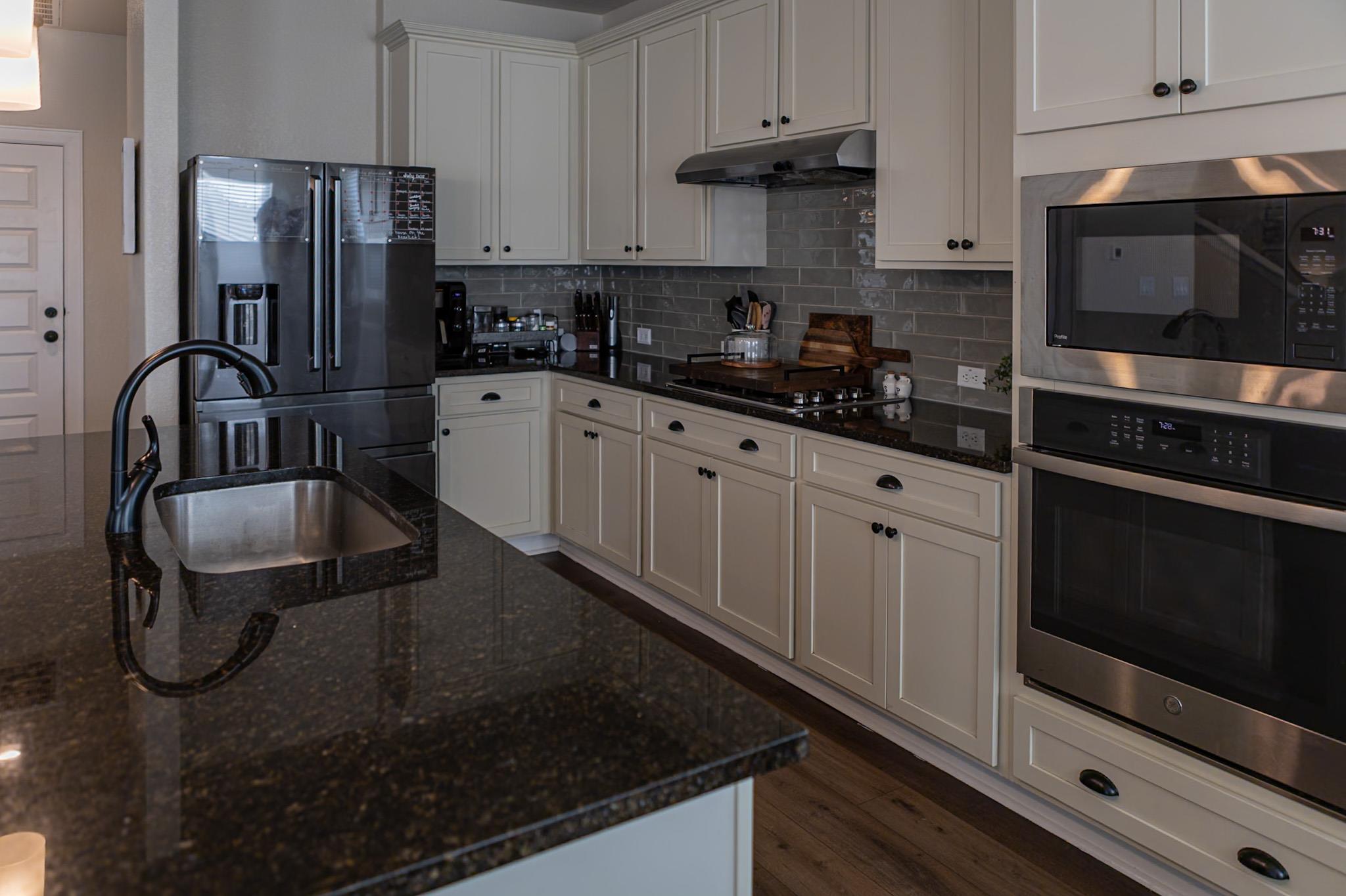 349 Gaida Loop, Georgetown, TX 78628