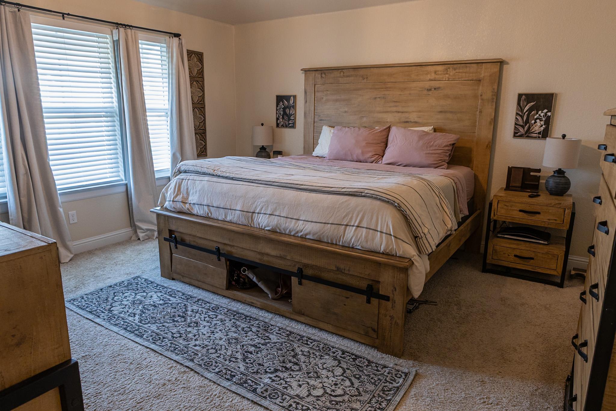 349 Gaida Loop, Georgetown, TX 78628