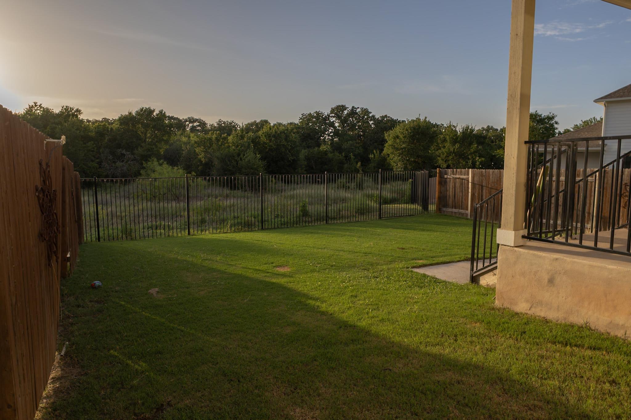349 Gaida Loop, Georgetown, TX 78628