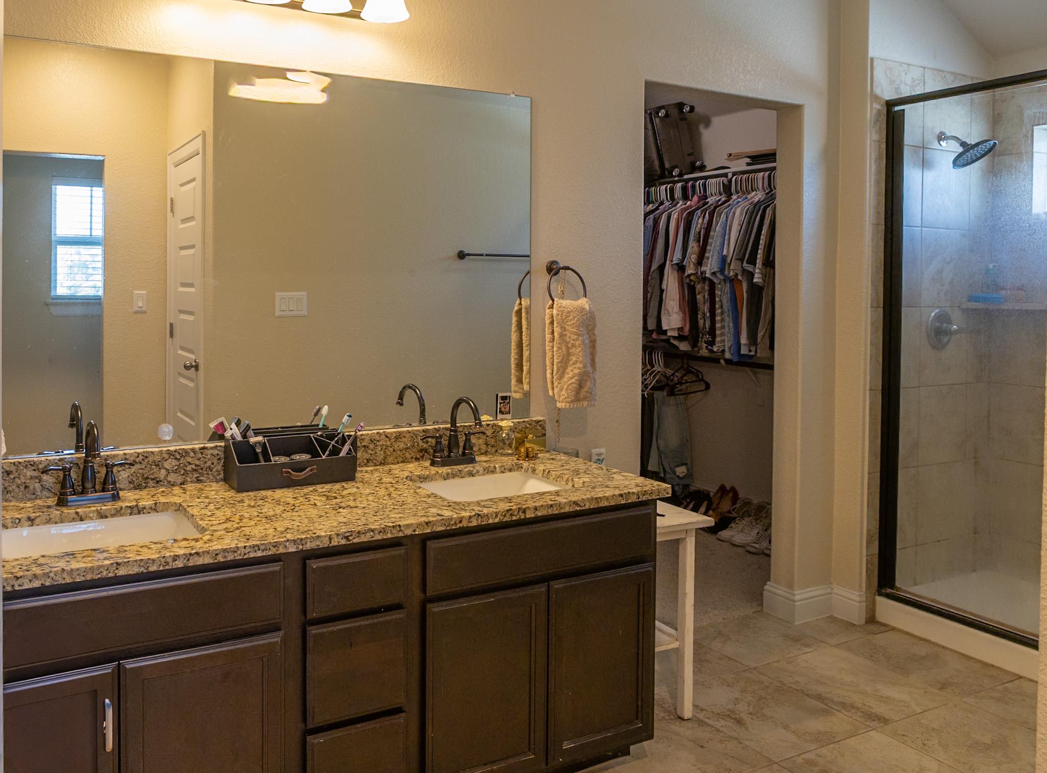 349 Gaida Loop, Georgetown, TX 78628