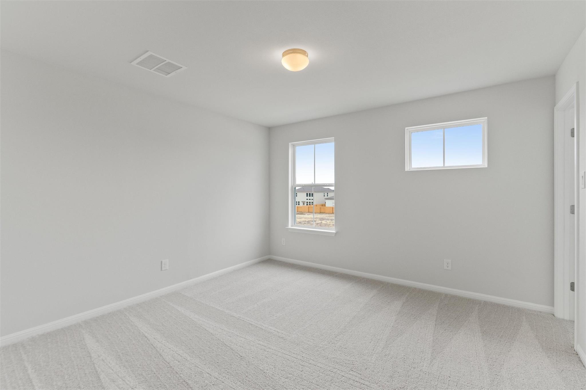 248 Ironshoe Trl, Liberty Hill, TX 78642