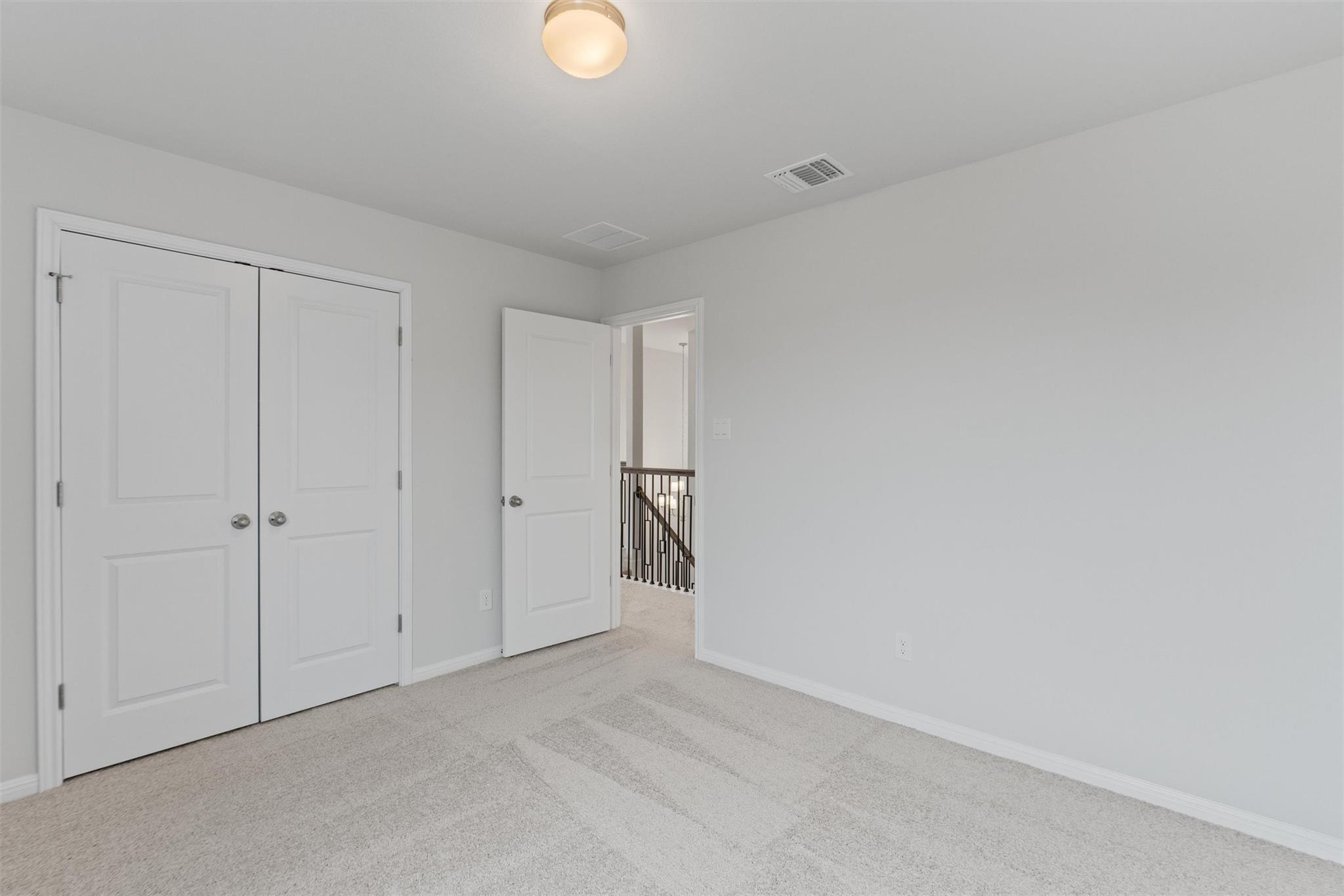 248 Ironshoe Trl, Liberty Hill, TX 78642