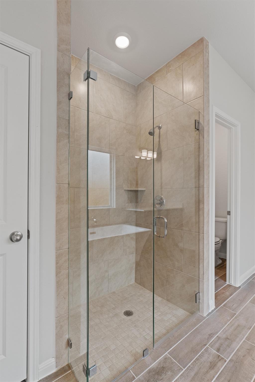 248 Ironshoe Trl, Liberty Hill, TX 78642