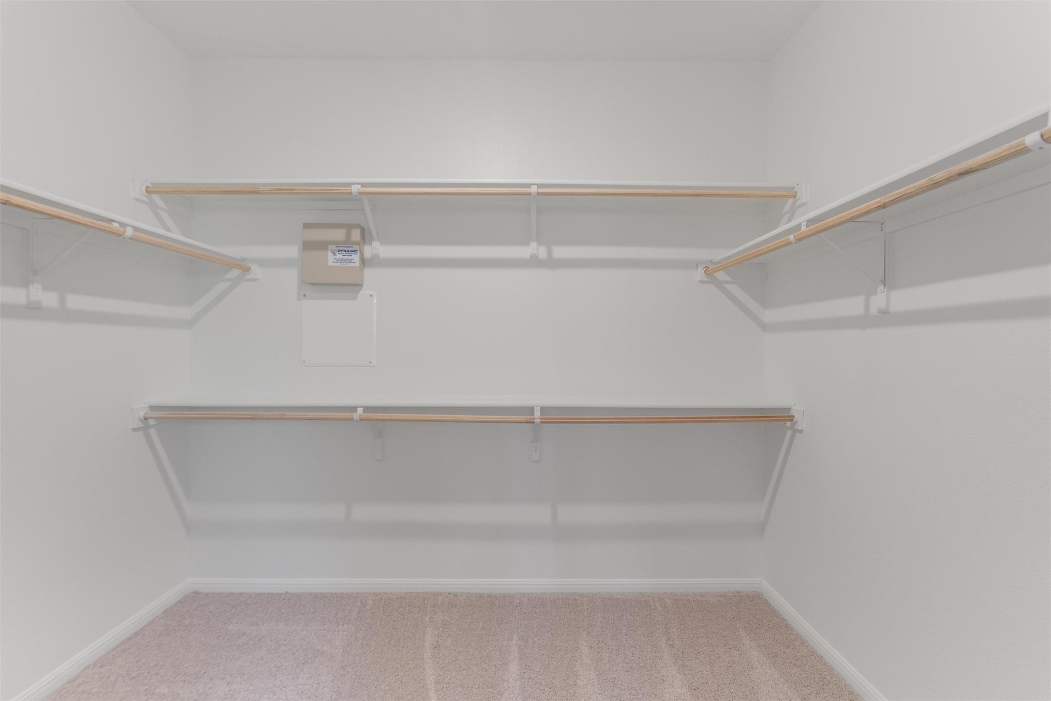 248 Ironshoe Trl, Liberty Hill, TX 78642