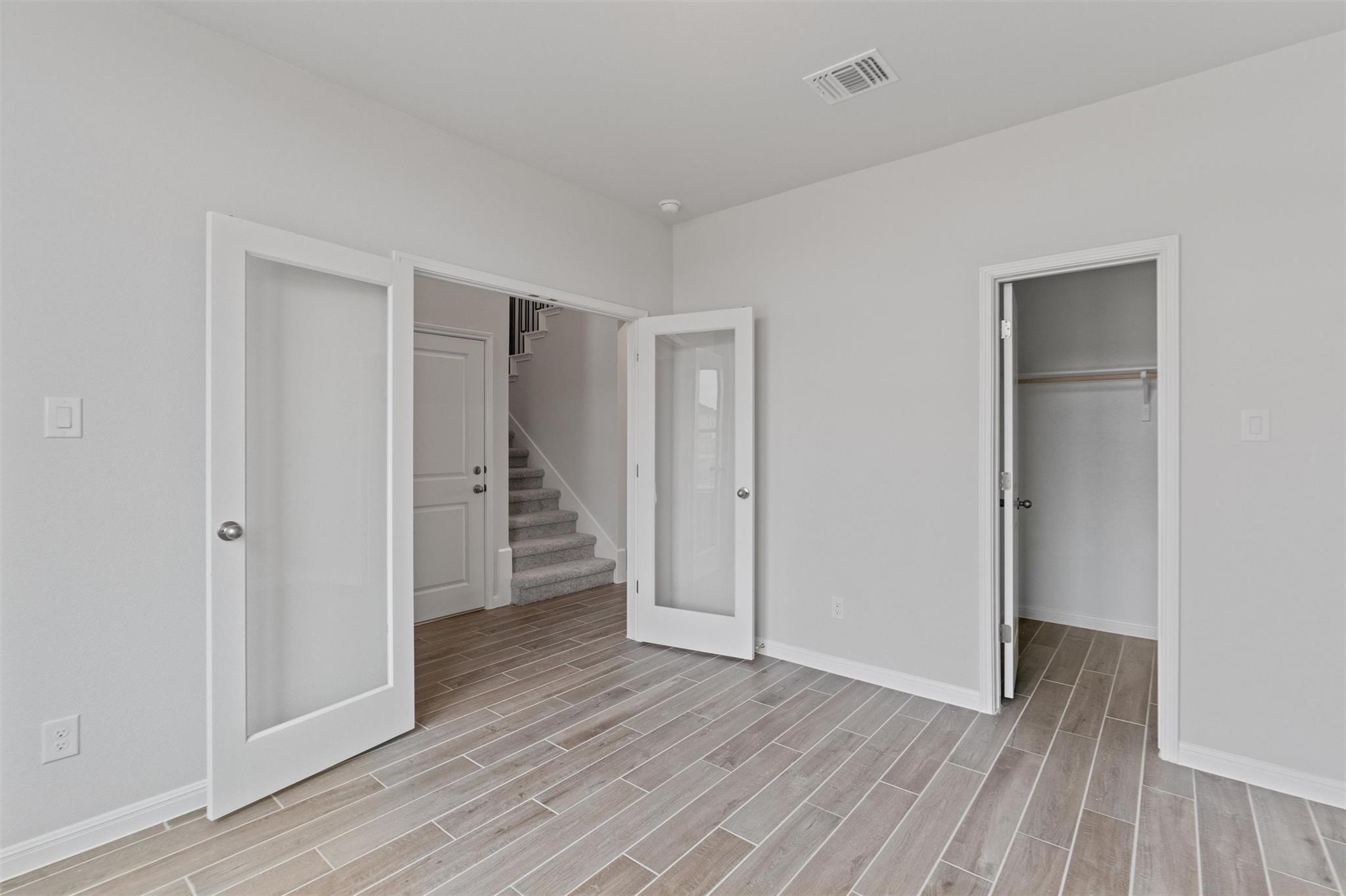 248 Ironshoe Trl, Liberty Hill, TX 78642