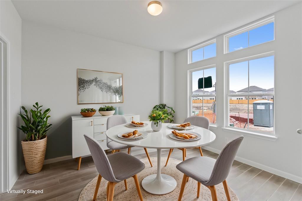 248 Ironshoe Trl, Liberty Hill, TX 78642