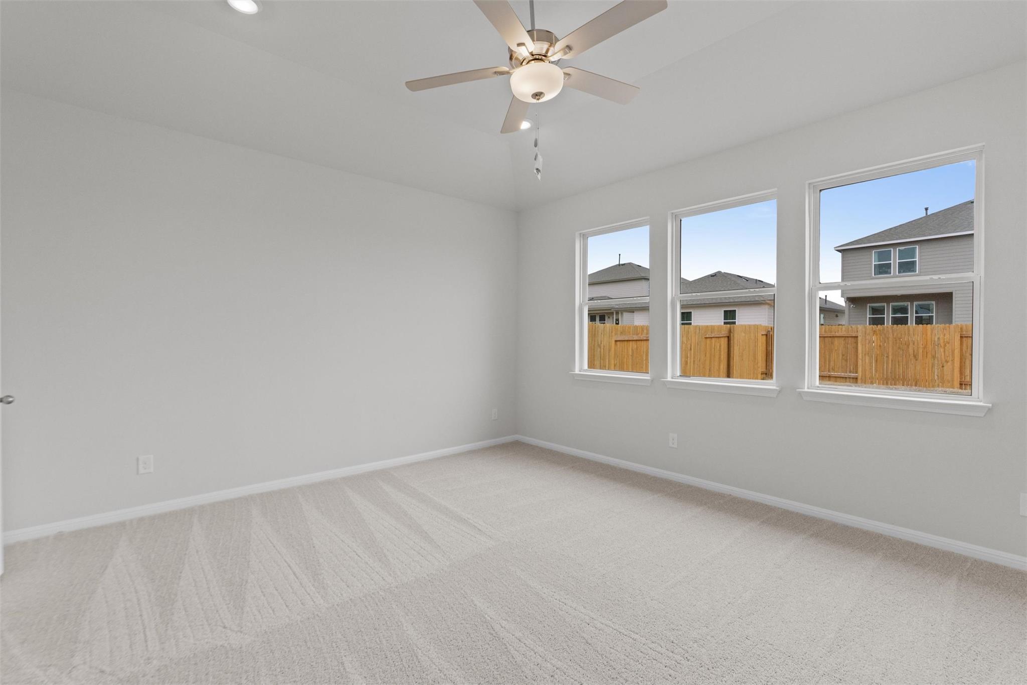 248 Ironshoe Trl, Liberty Hill, TX 78642